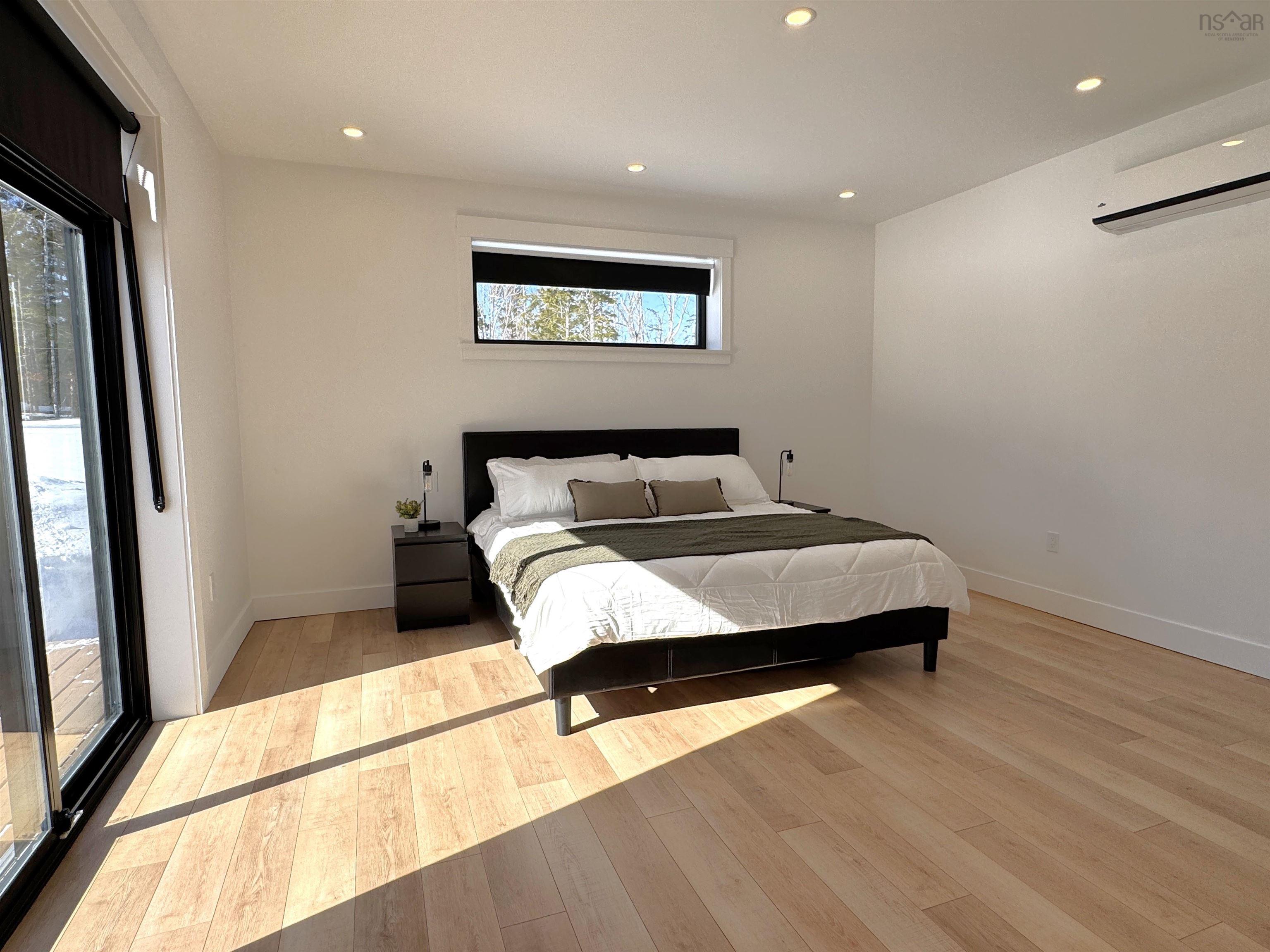 $679,000.00: 365 Rockfield Road, Durham