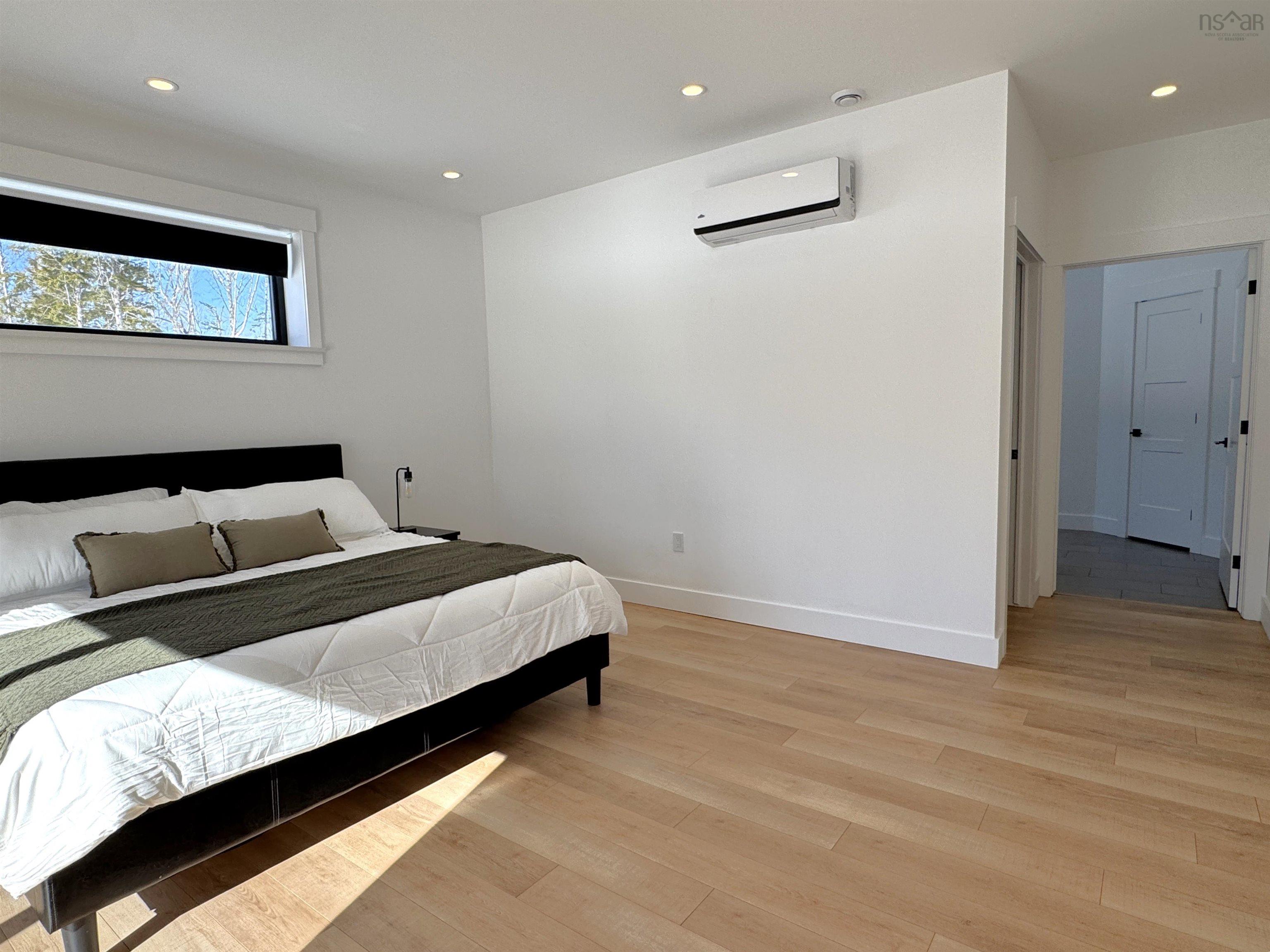 $679,000.00: 365 Rockfield Road, Durham