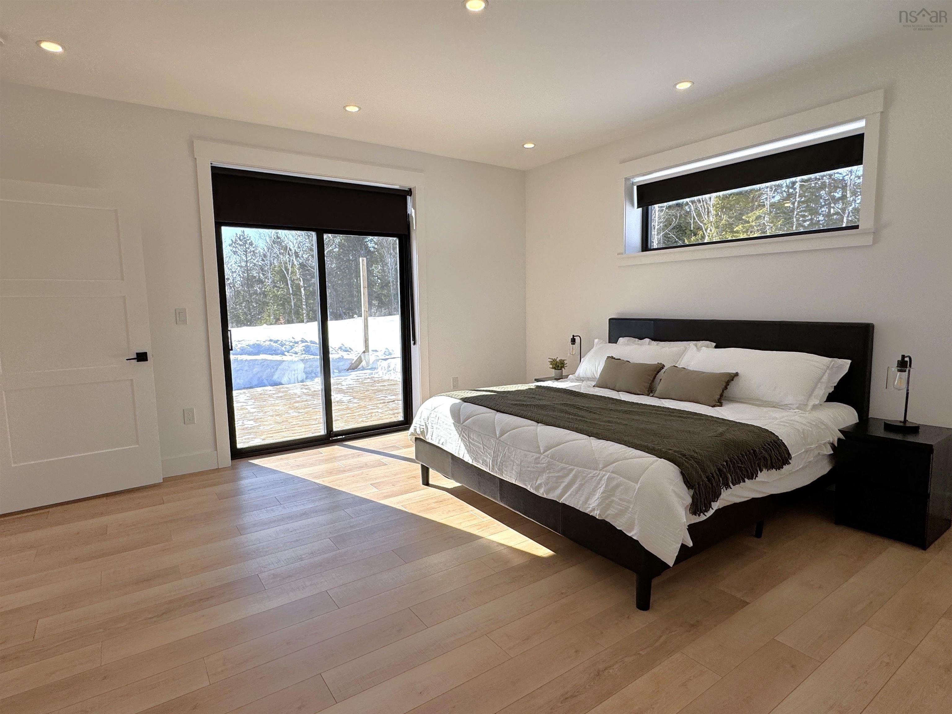 $679,000.00: 365 Rockfield Road, Durham