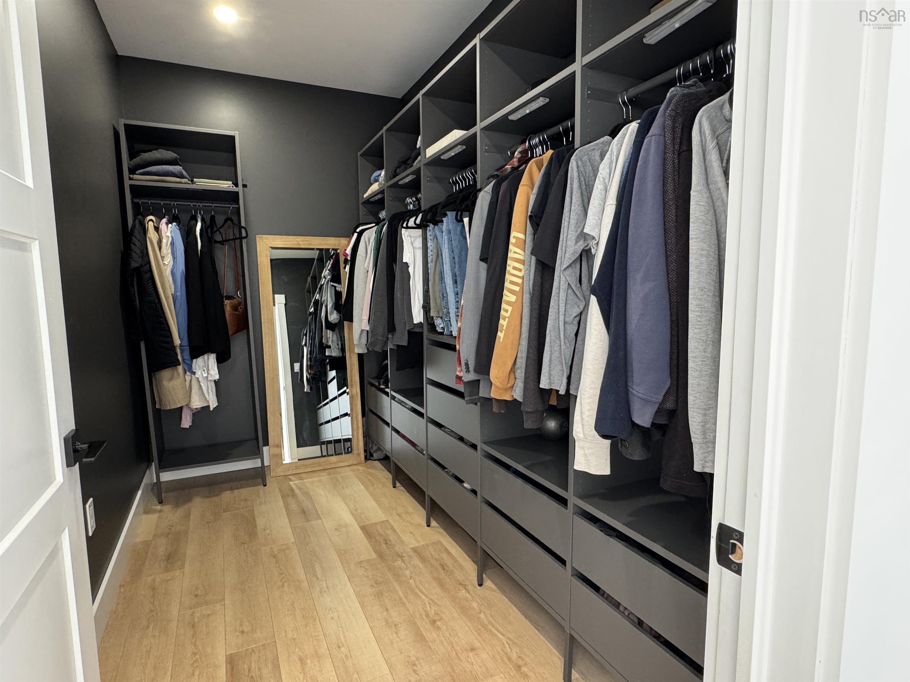 $679,000.00: 365 Rockfield Road, Durham