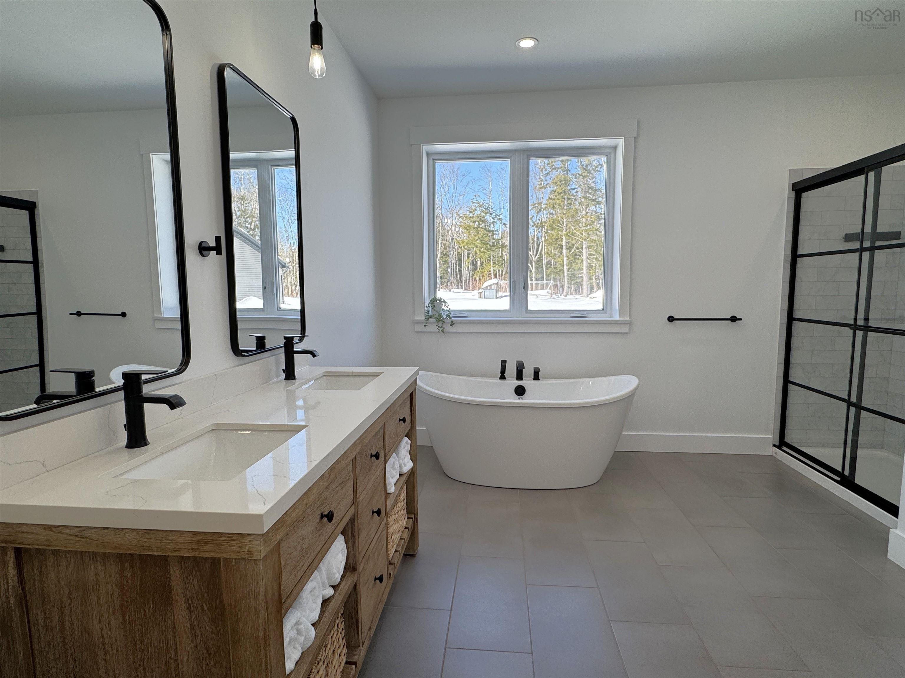 $679,000.00: 365 Rockfield Road, Durham