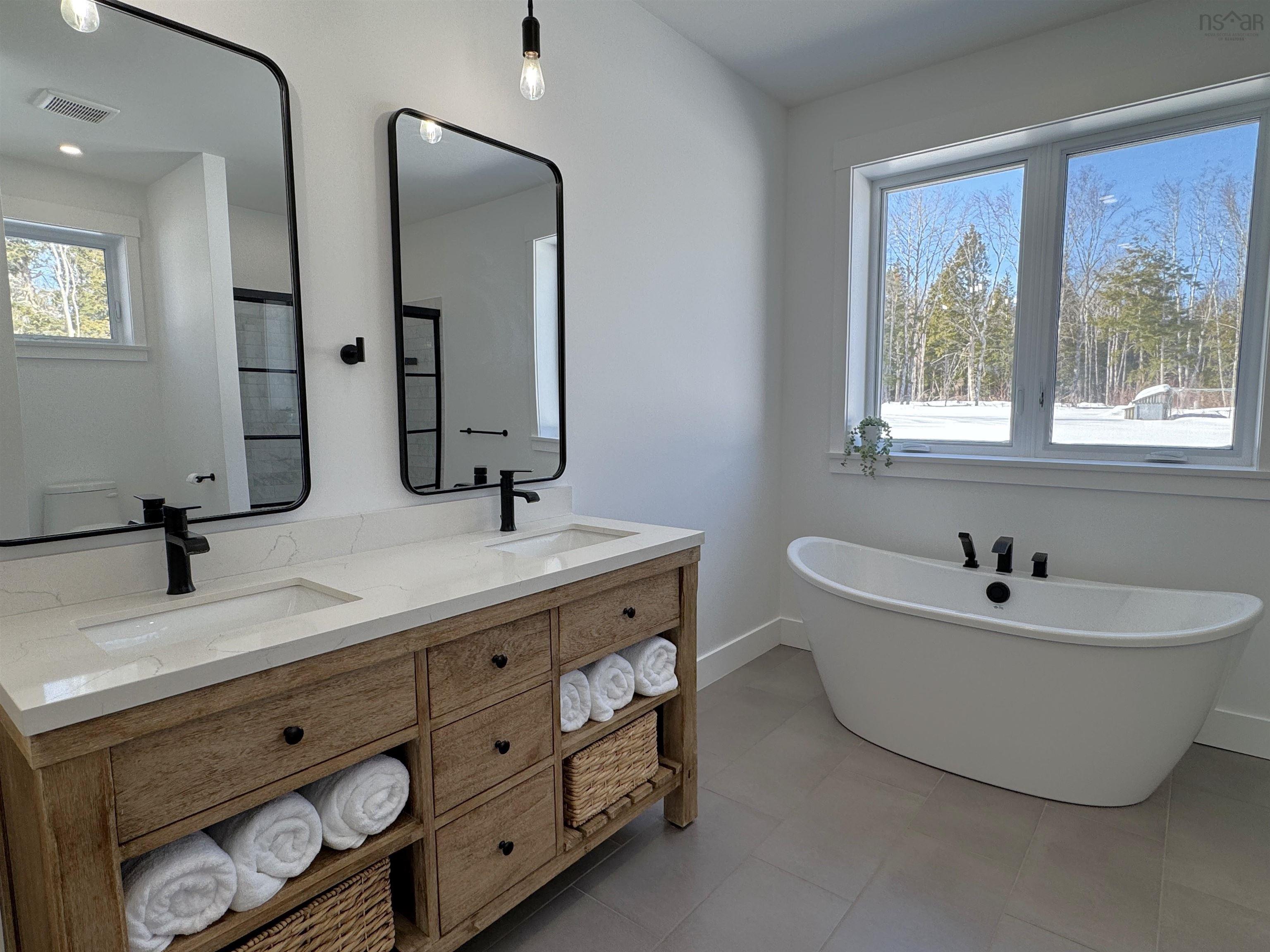 $679,000.00: 365 Rockfield Road, Durham