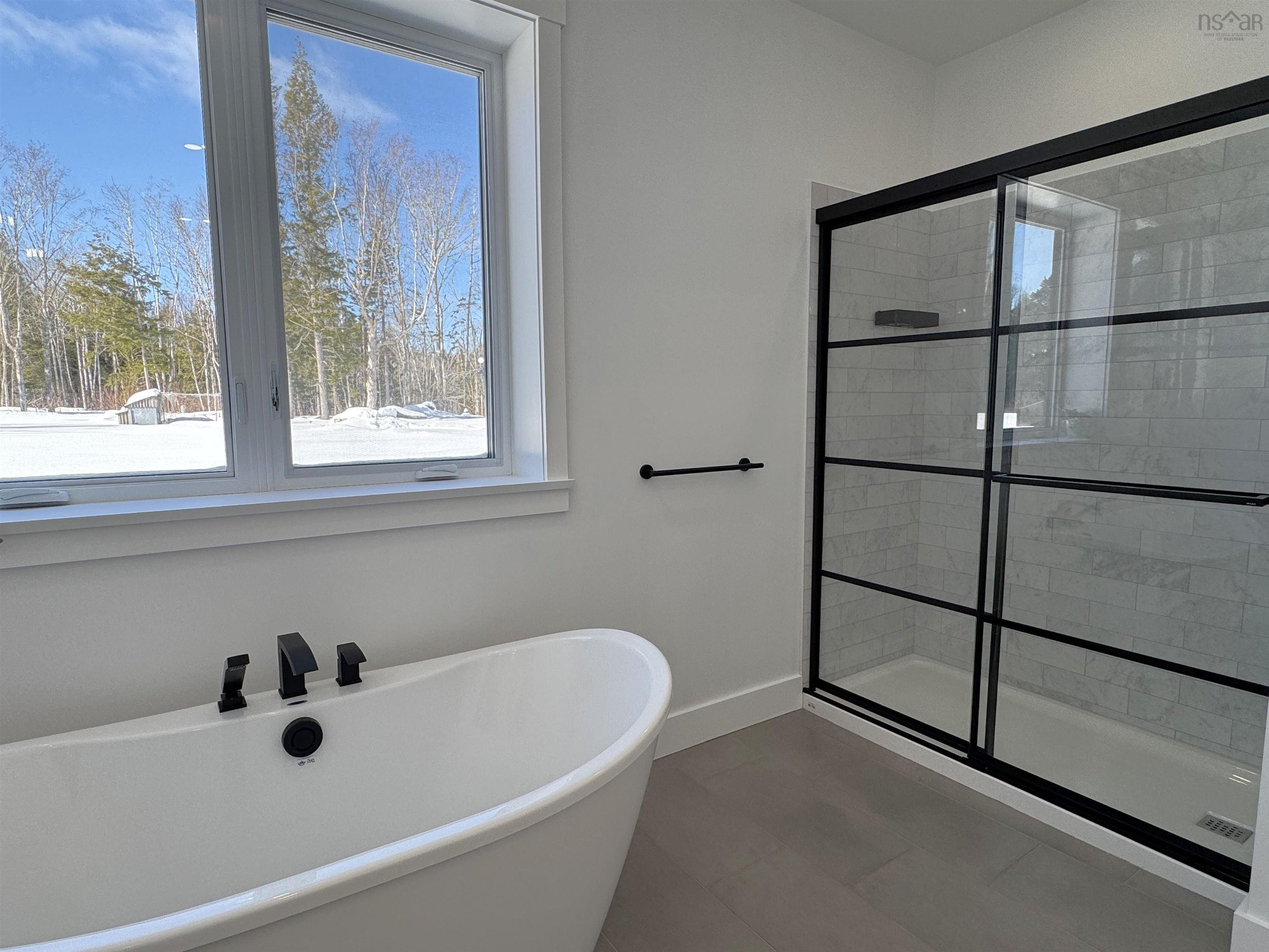 $679,000.00: 365 Rockfield Road, Durham