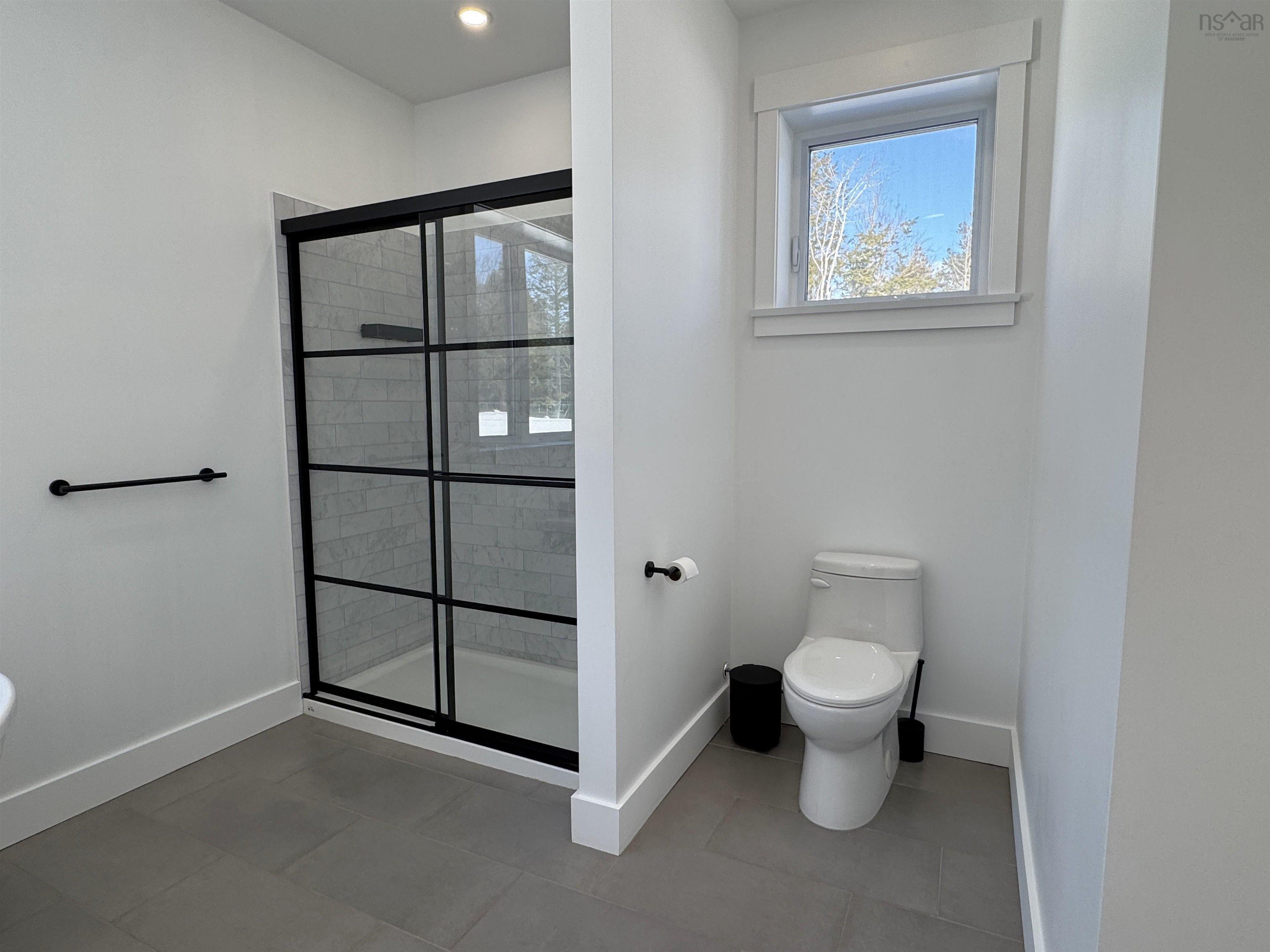 $679,000.00: 365 Rockfield Road, Durham