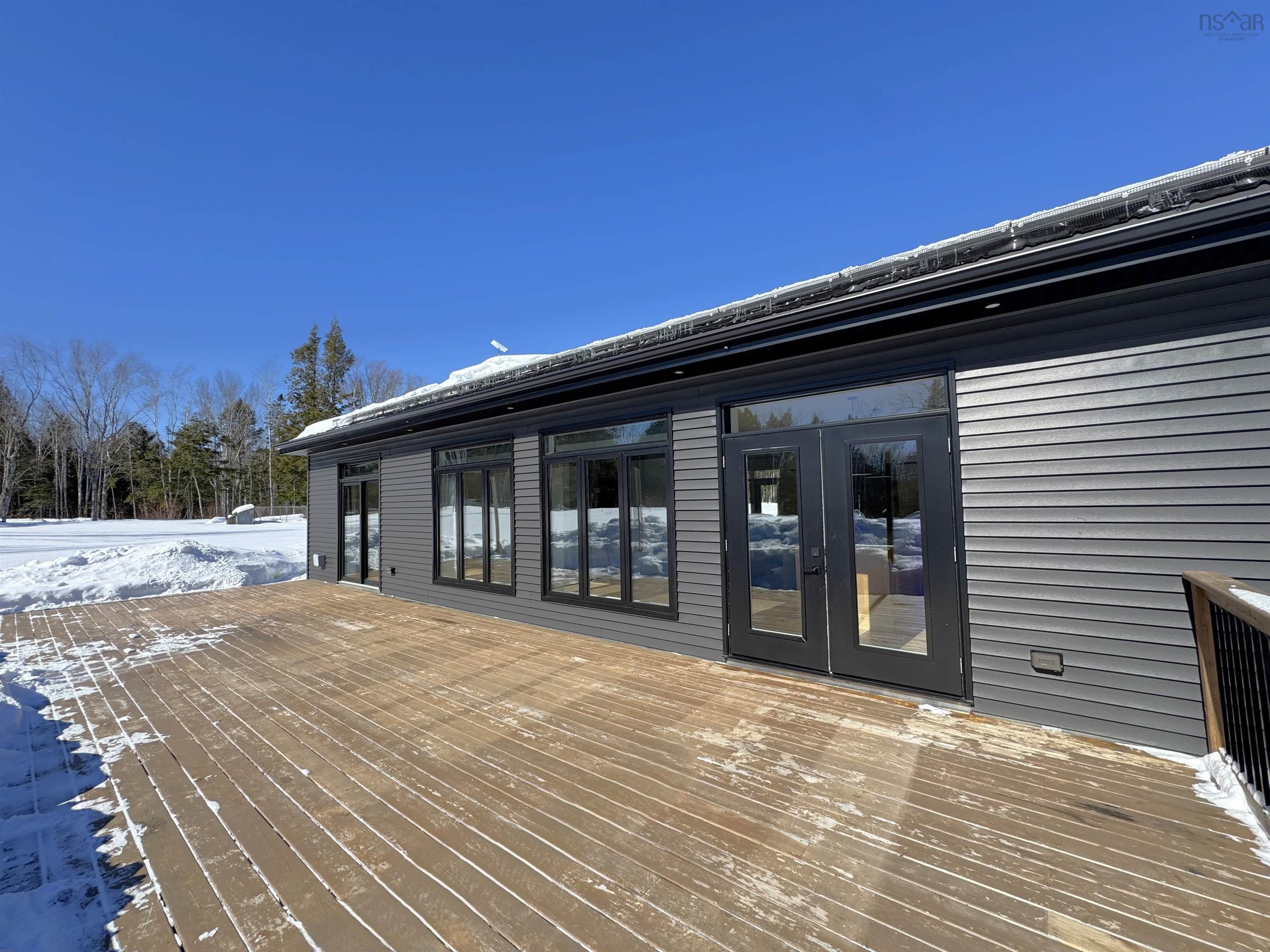 $679,000.00: 365 Rockfield Road, Durham