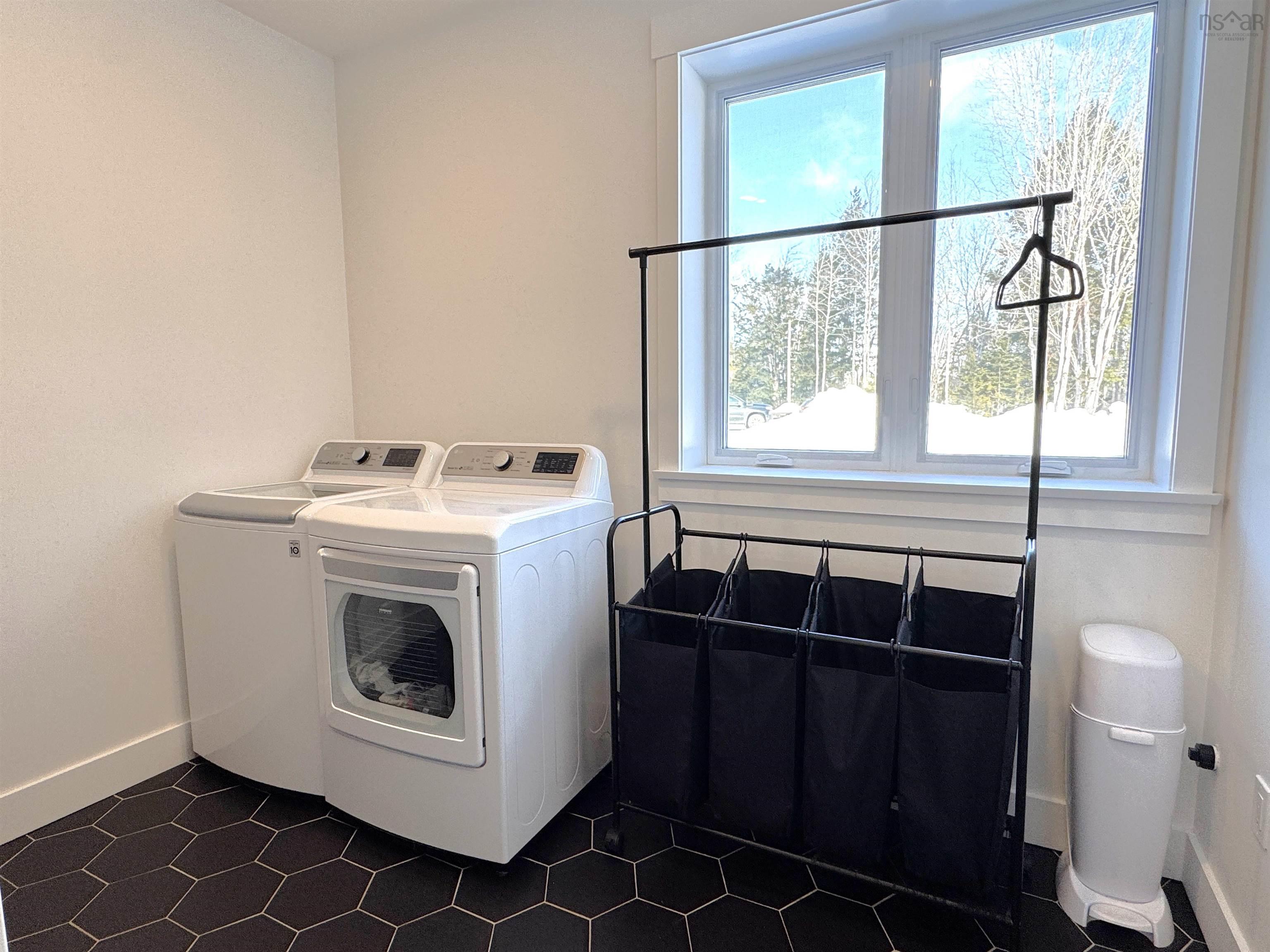 $679,000.00: 365 Rockfield Road, Durham