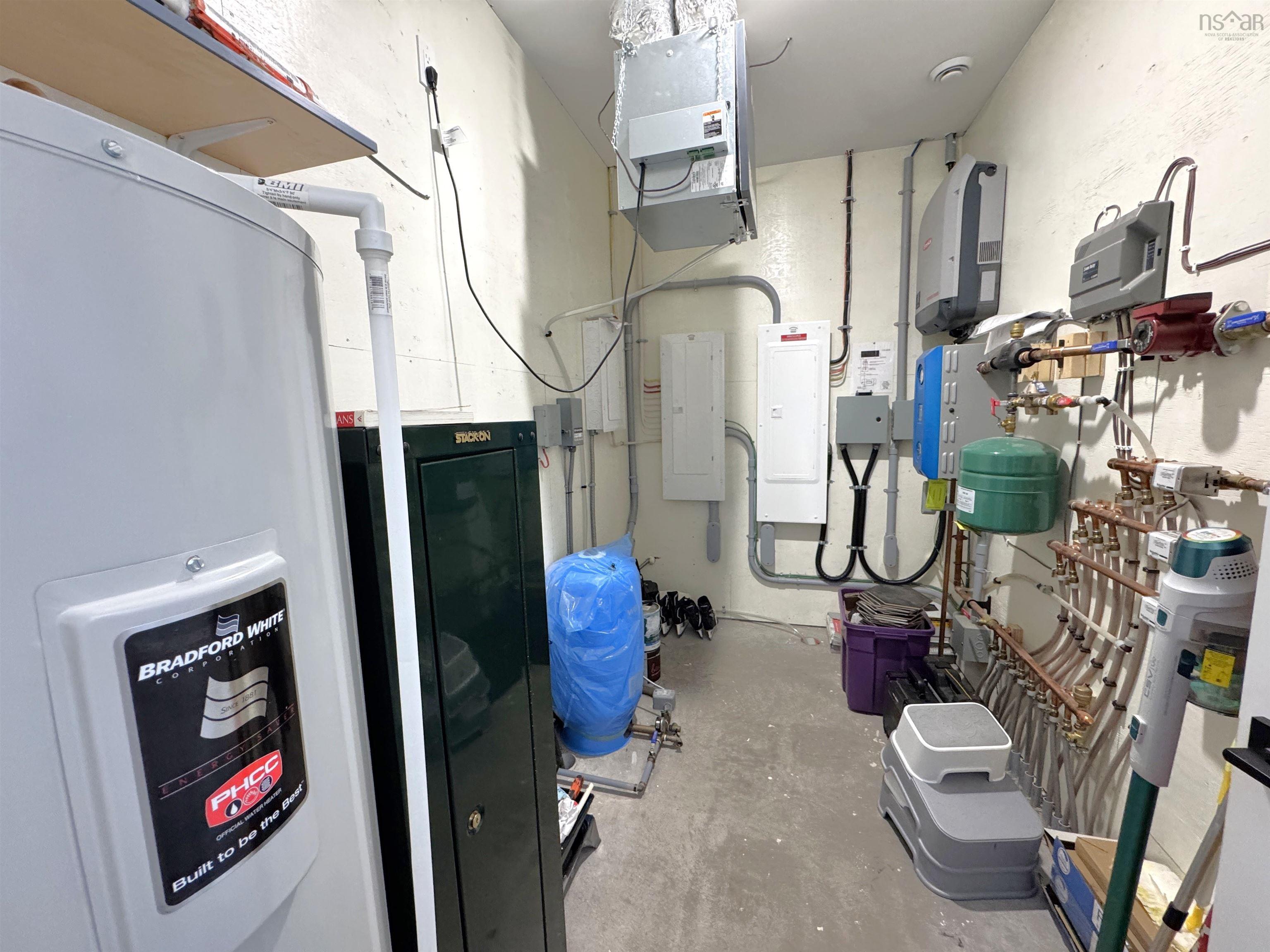 $679,000.00: 365 Rockfield Road, Durham