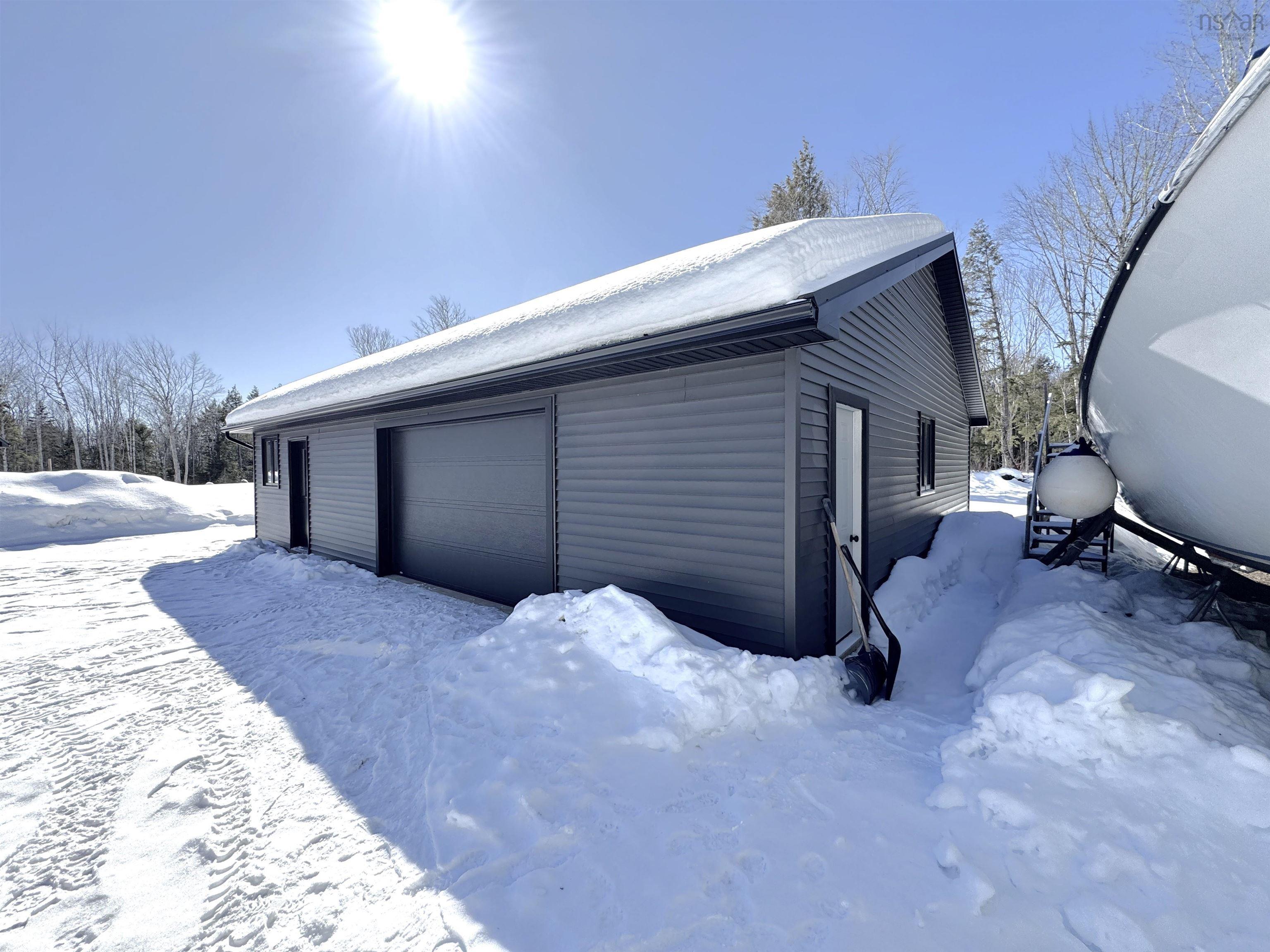 $679,000.00: 365 Rockfield Road, Durham