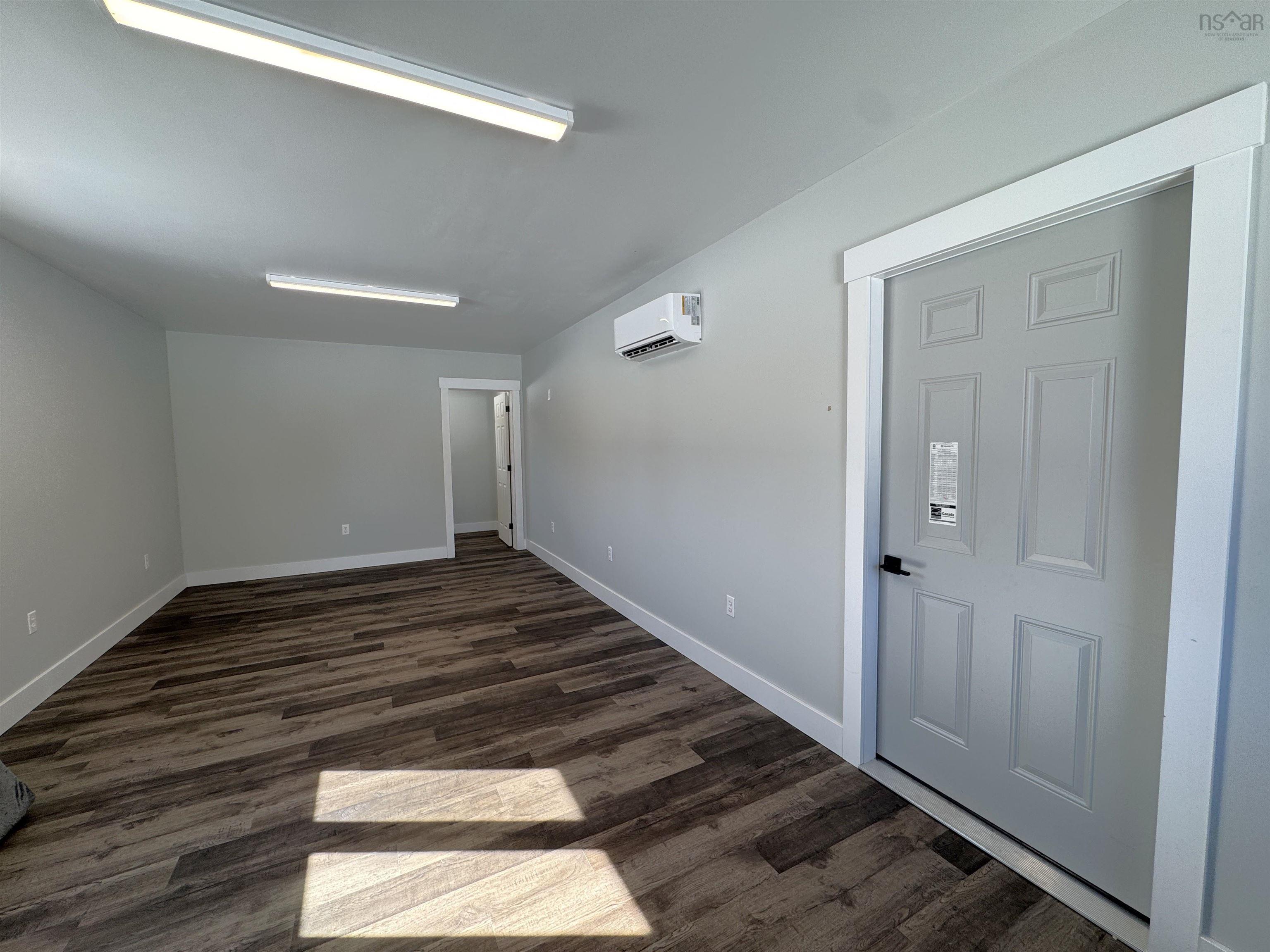 $679,000.00: 365 Rockfield Road, Durham