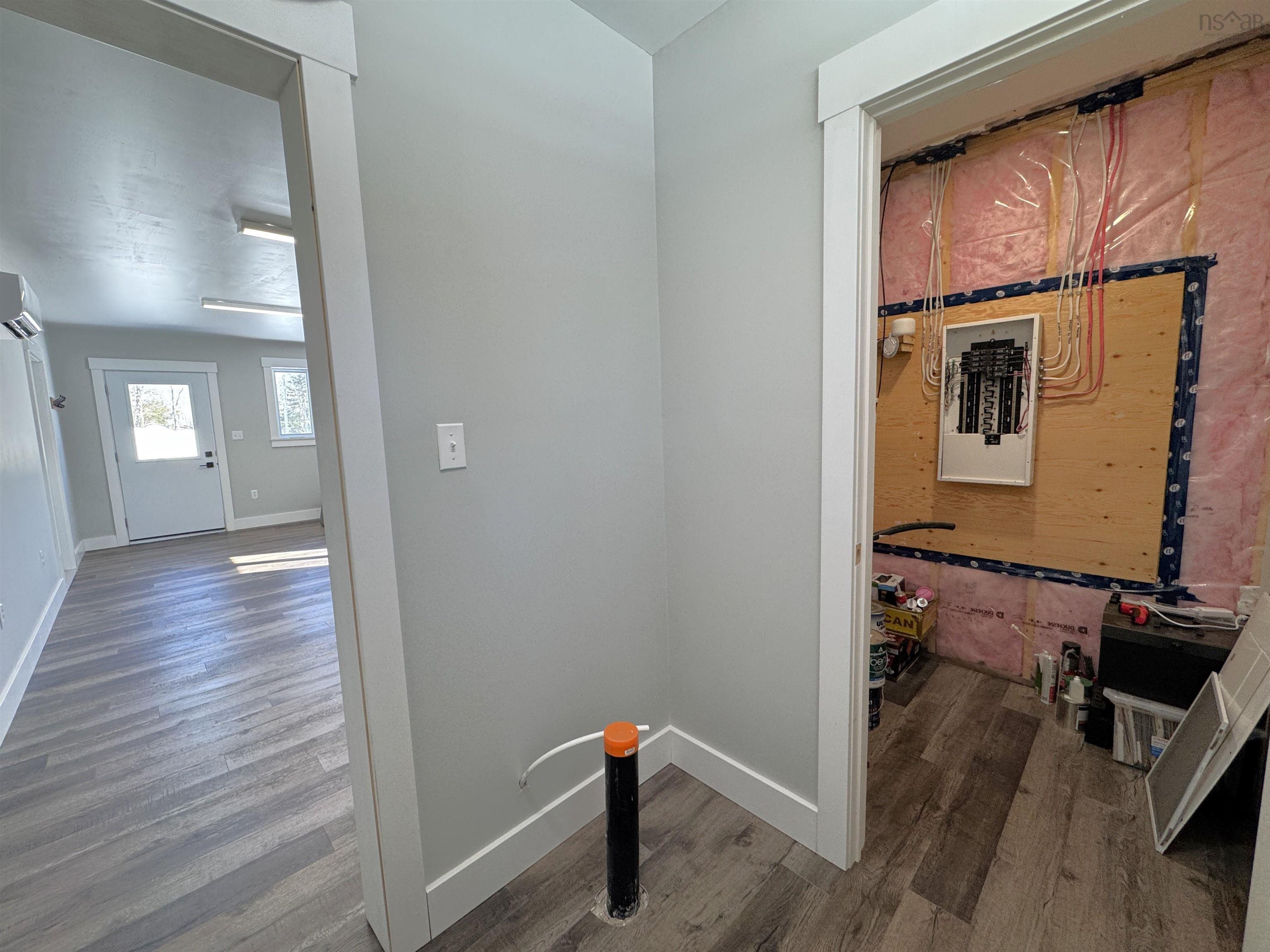 $679,000.00: 365 Rockfield Road, Durham