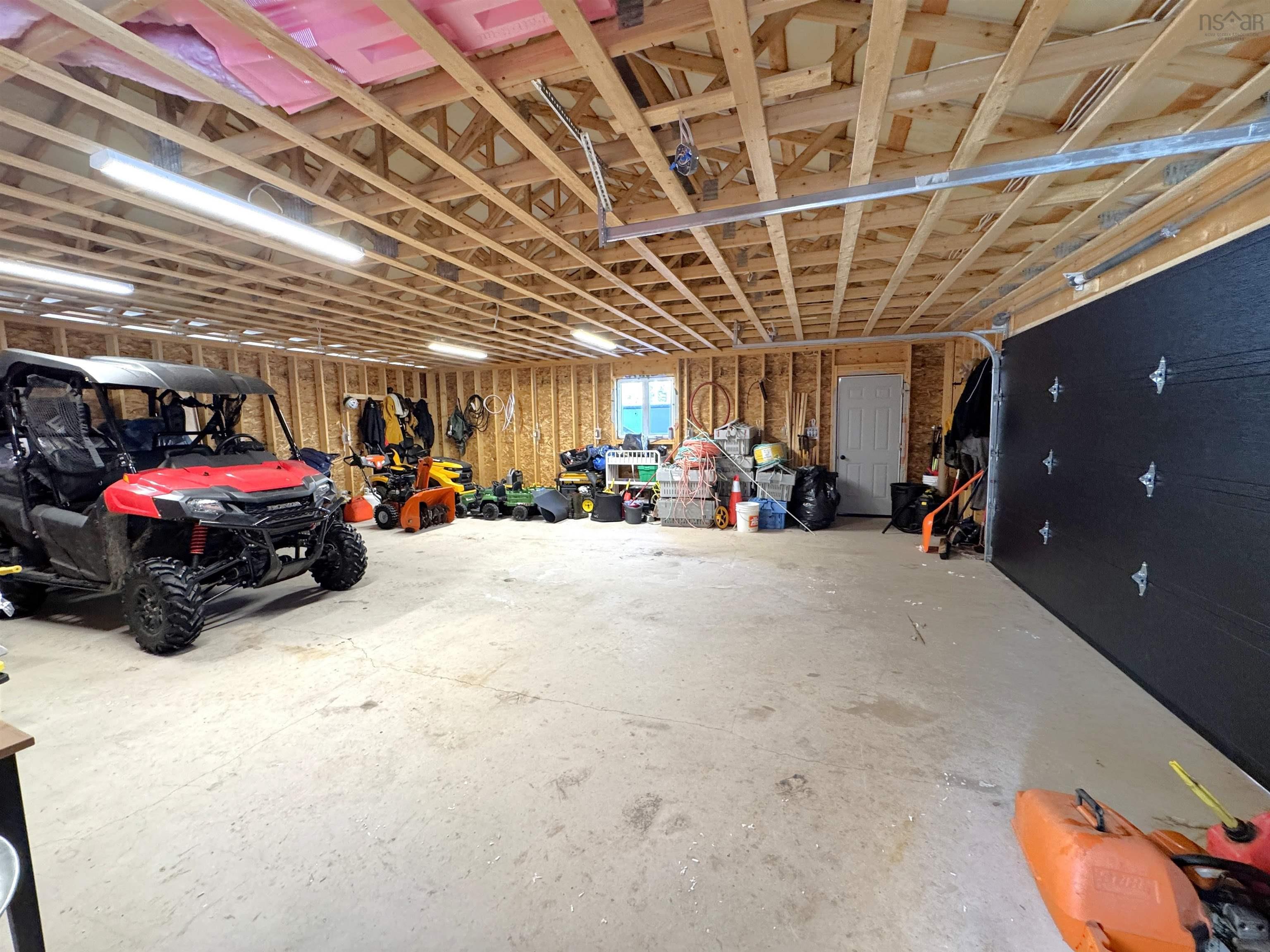 $679,000.00: 365 Rockfield Road, Durham