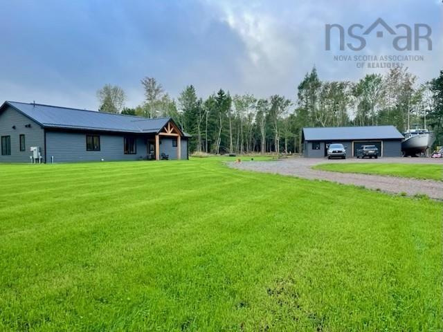 $679,000.00: 365 Rockfield Road, Durham