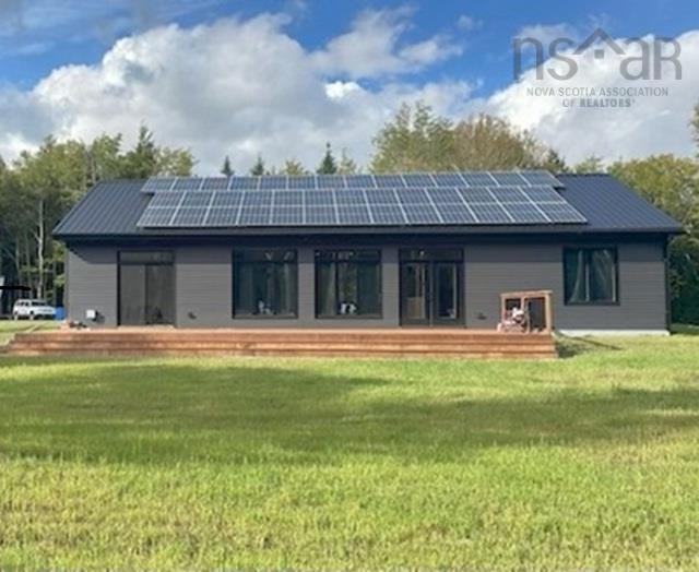 $679,000.00: 365 Rockfield Road, Durham