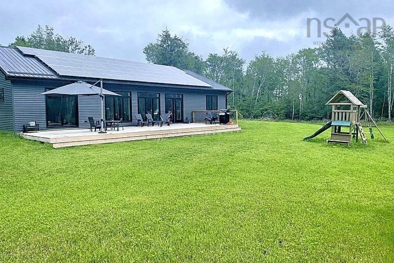 $679,000.00: 365 Rockfield Road, Durham