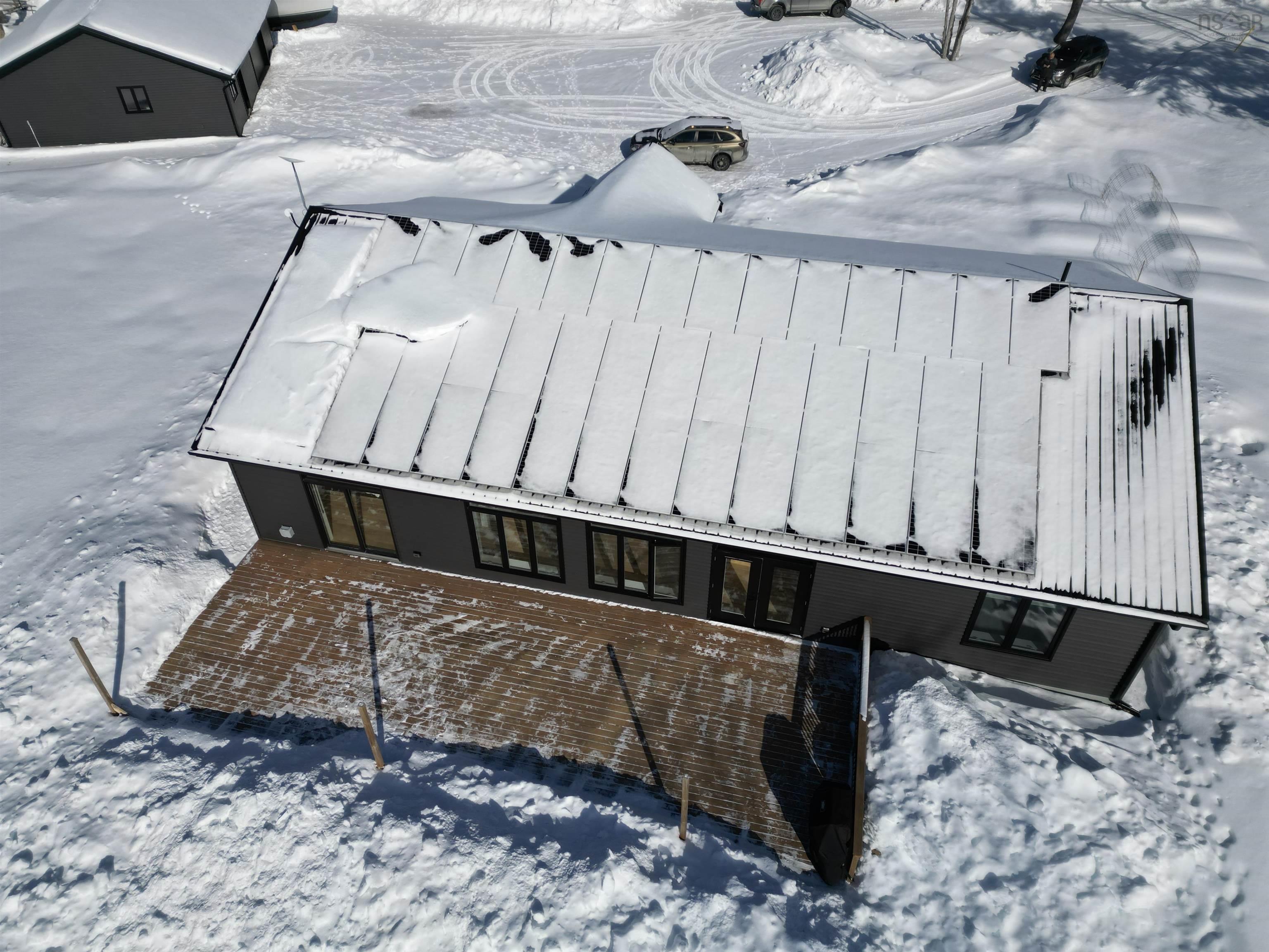 $679,000.00: 365 Rockfield Road, Durham