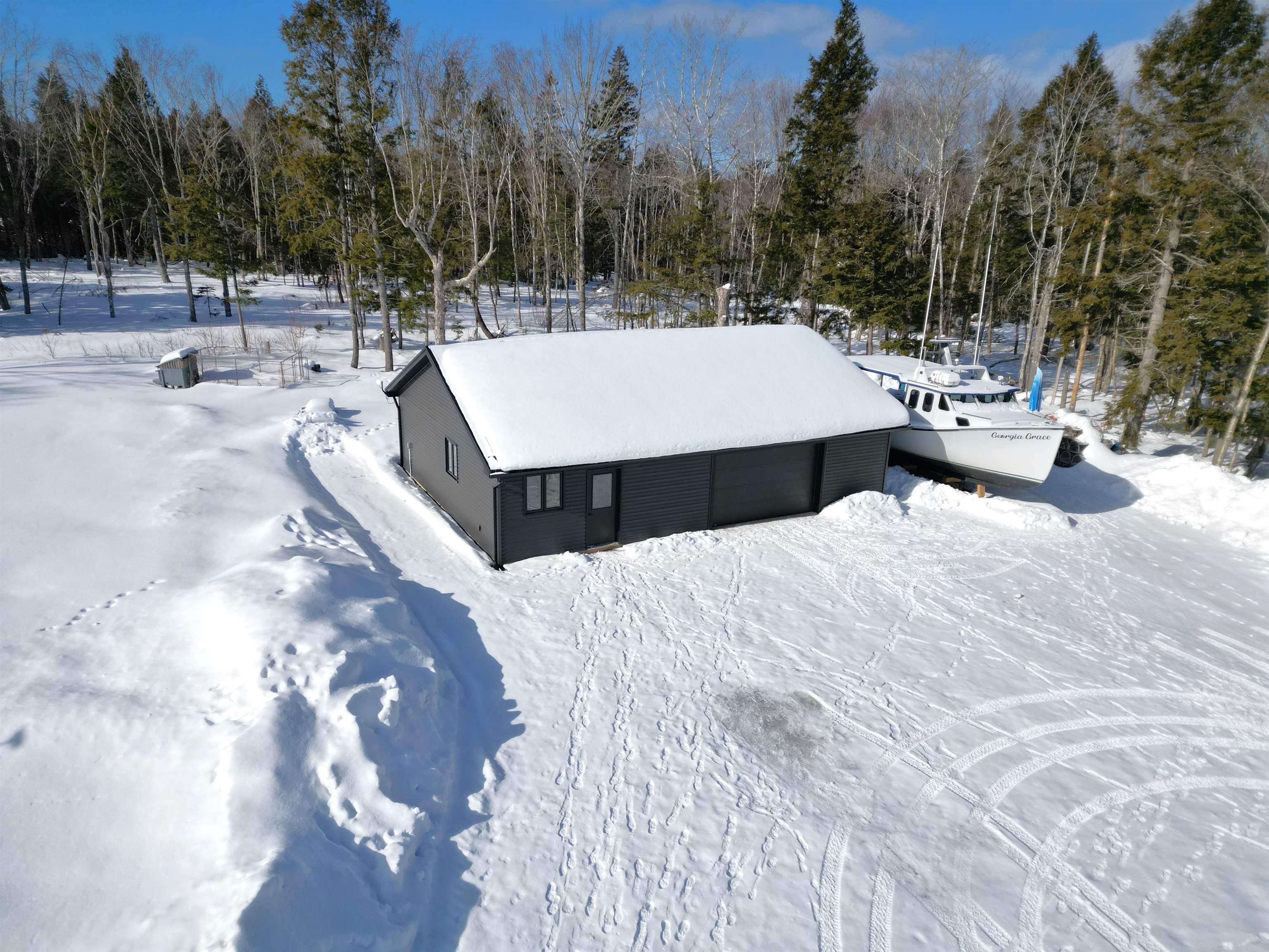 $679,000.00: 365 Rockfield Road, Durham