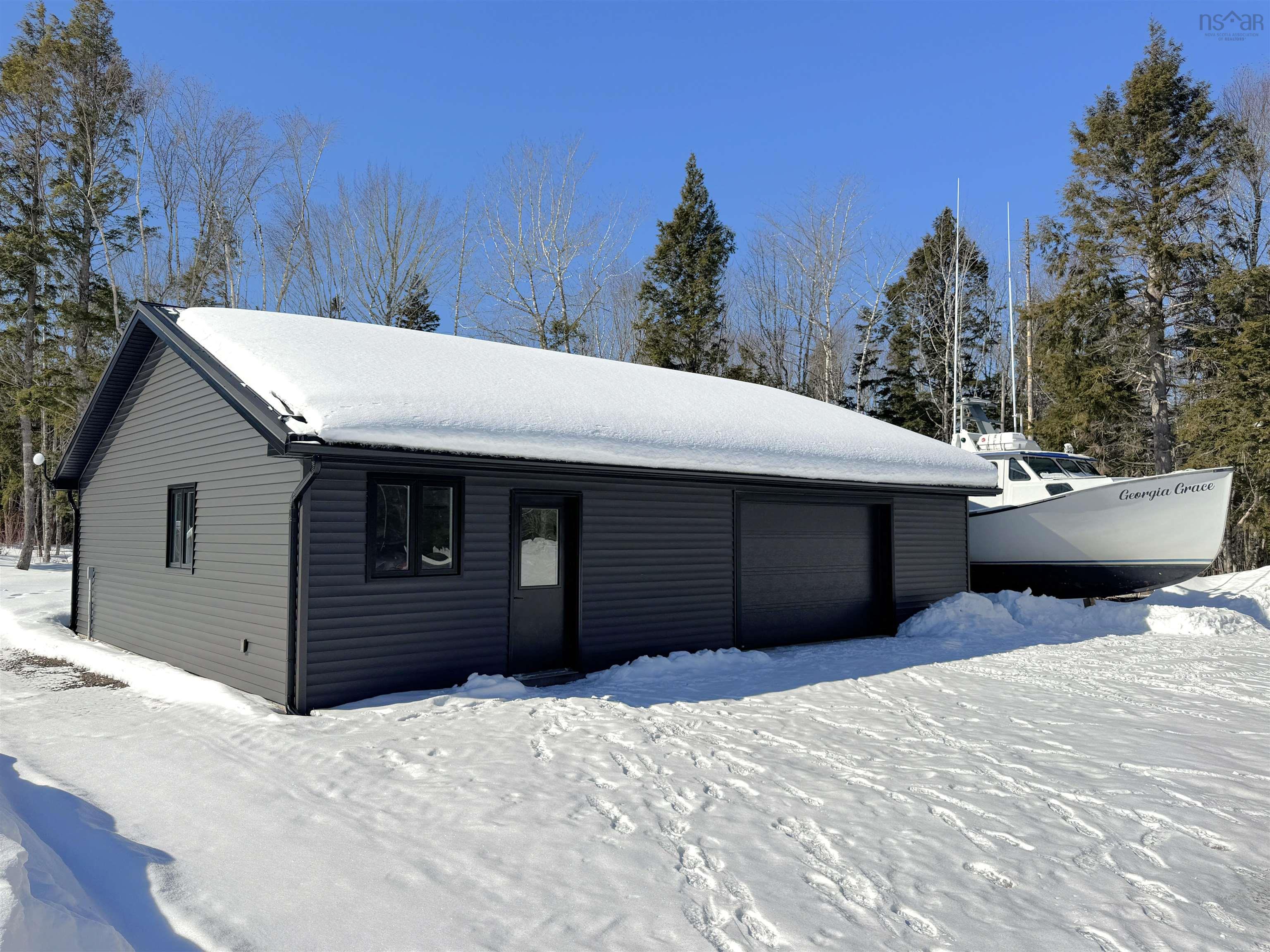 $679,000.00: 365 Rockfield Road, Durham