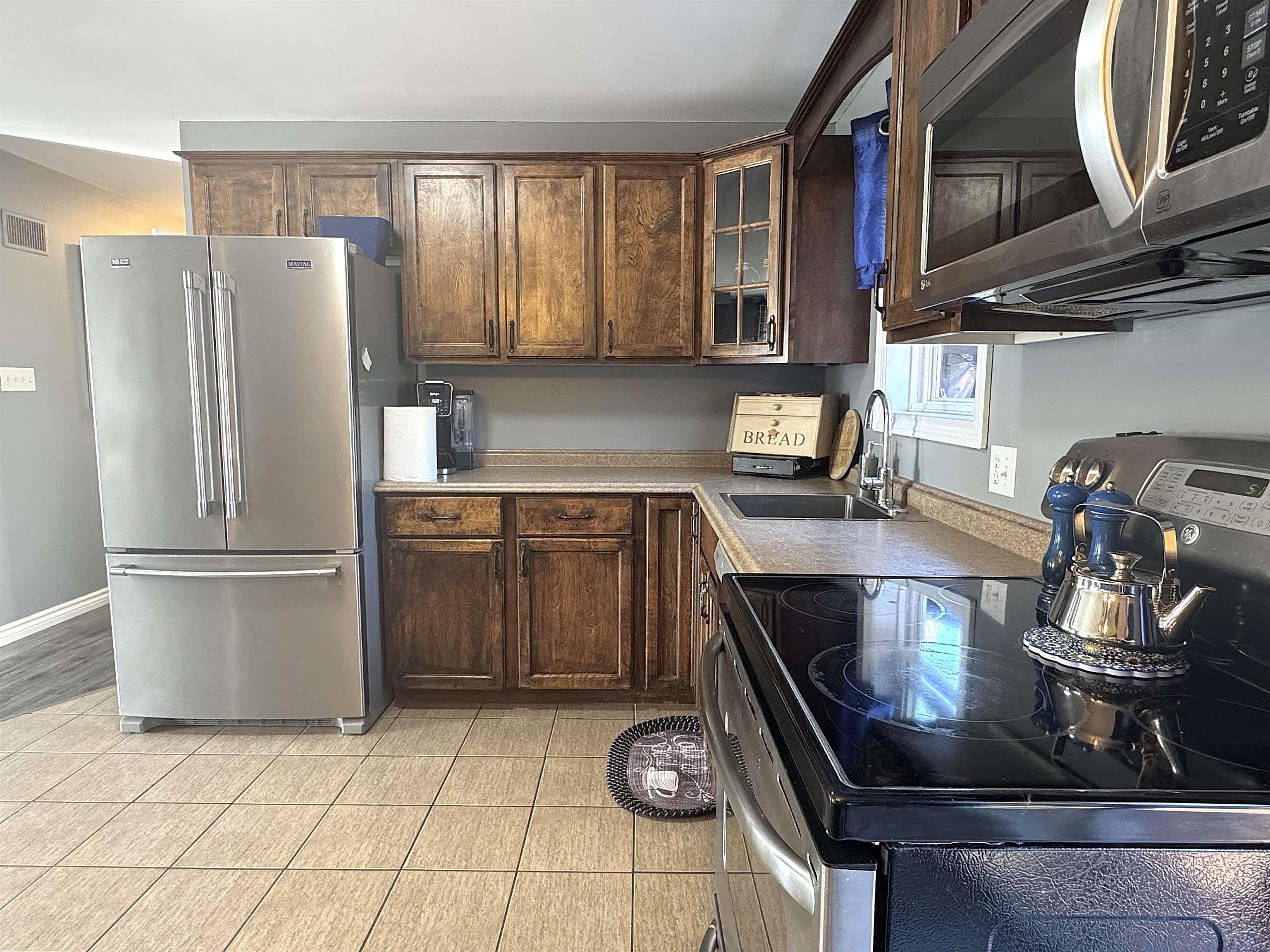 $389,900.00: 234 Hamilton Road, Hamilton Road