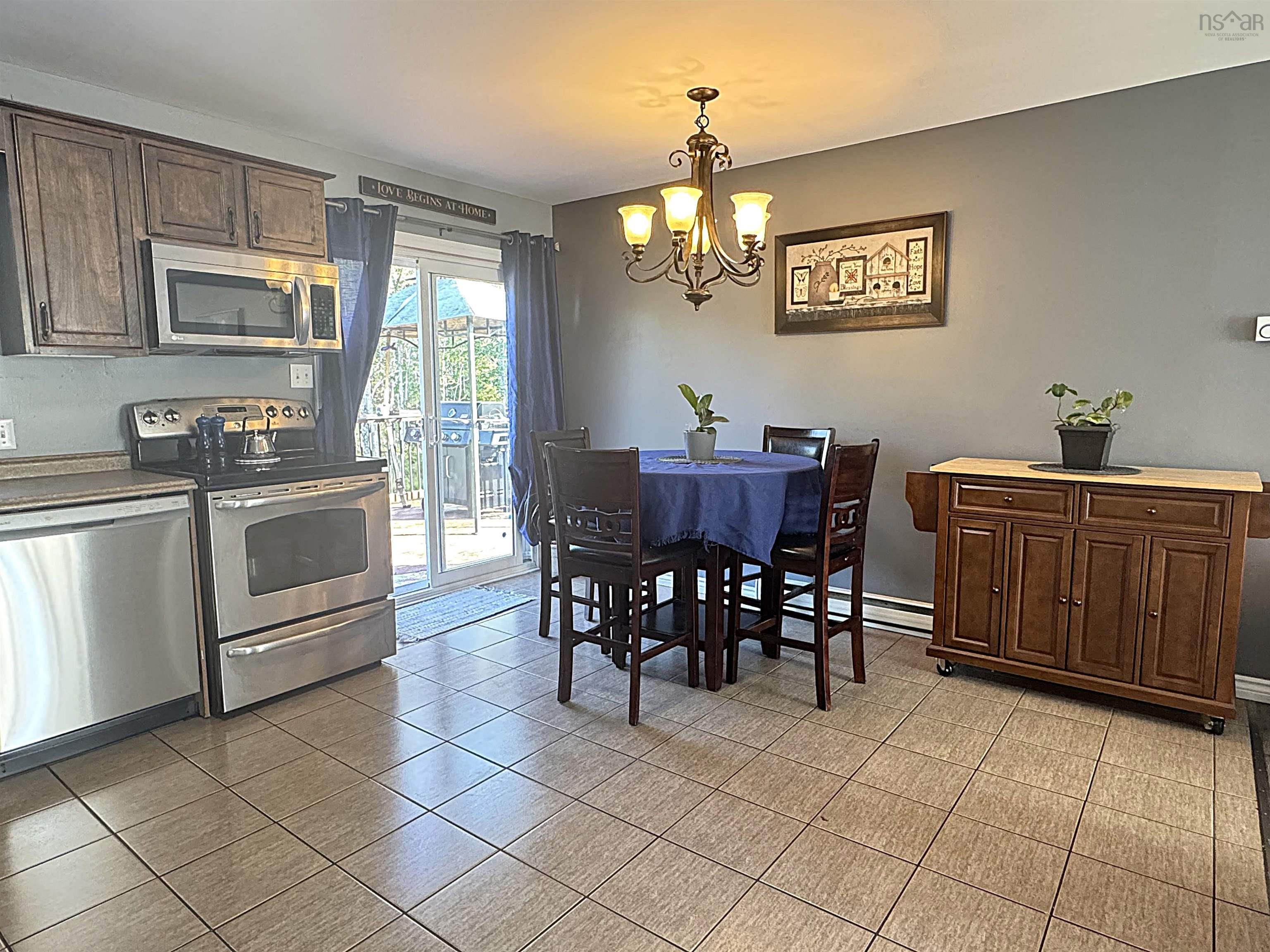 $389,900.00: 234 Hamilton Road, Hamilton Road