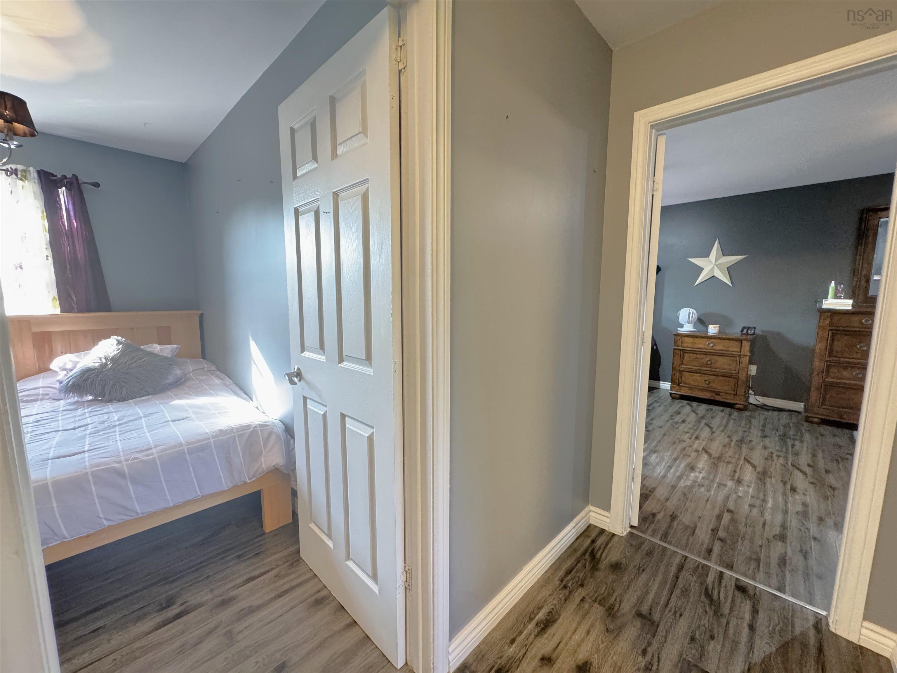 $389,900.00: 234 Hamilton Road, Hamilton Road