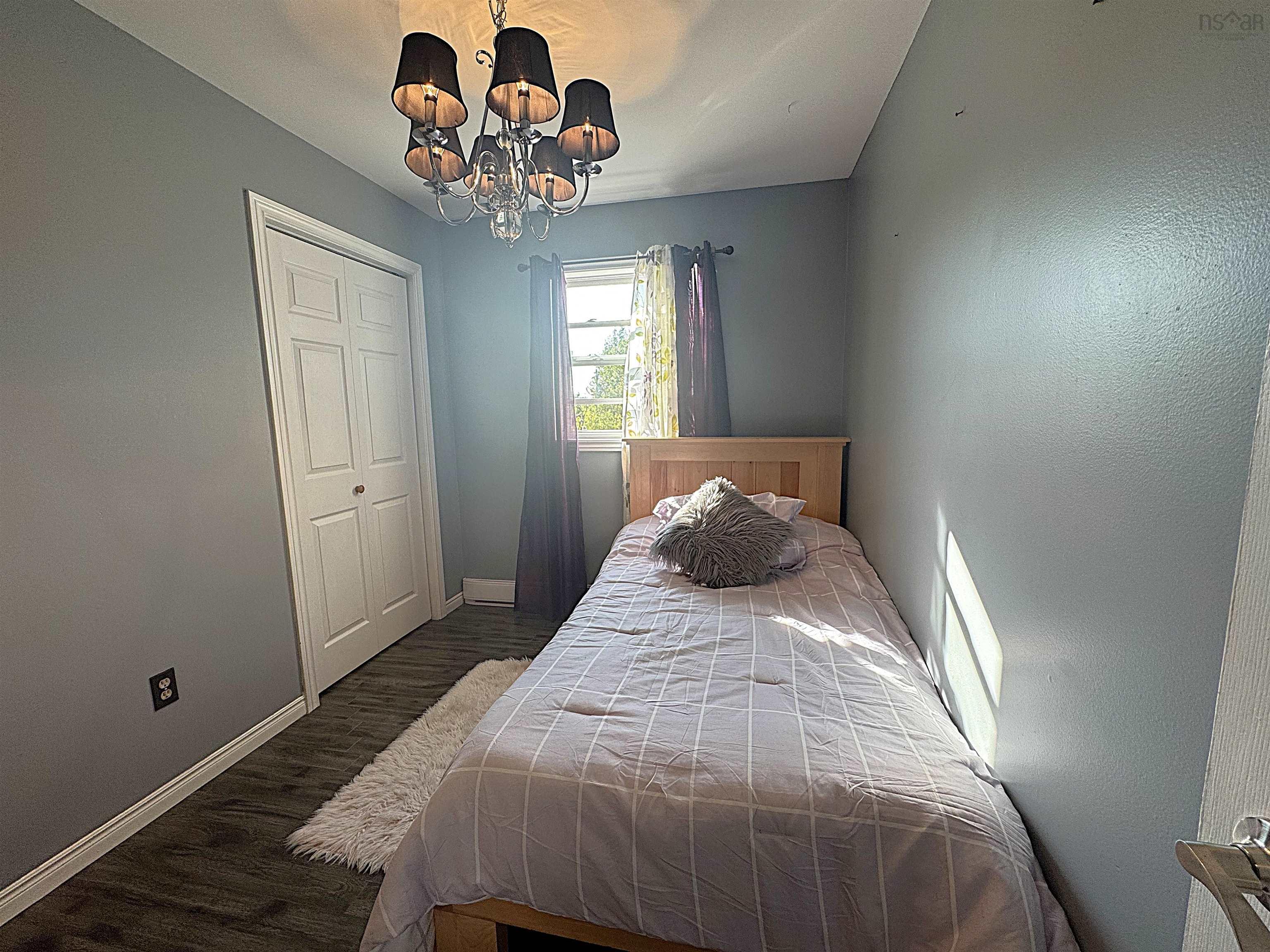 $389,900.00: 234 Hamilton Road, Hamilton Road