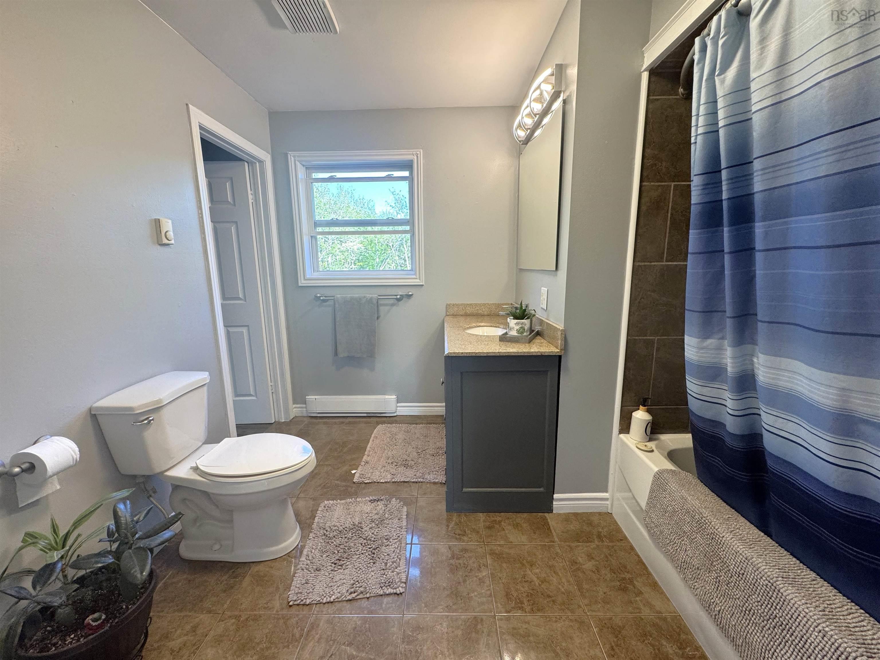 $389,900.00: 234 Hamilton Road, Hamilton Road