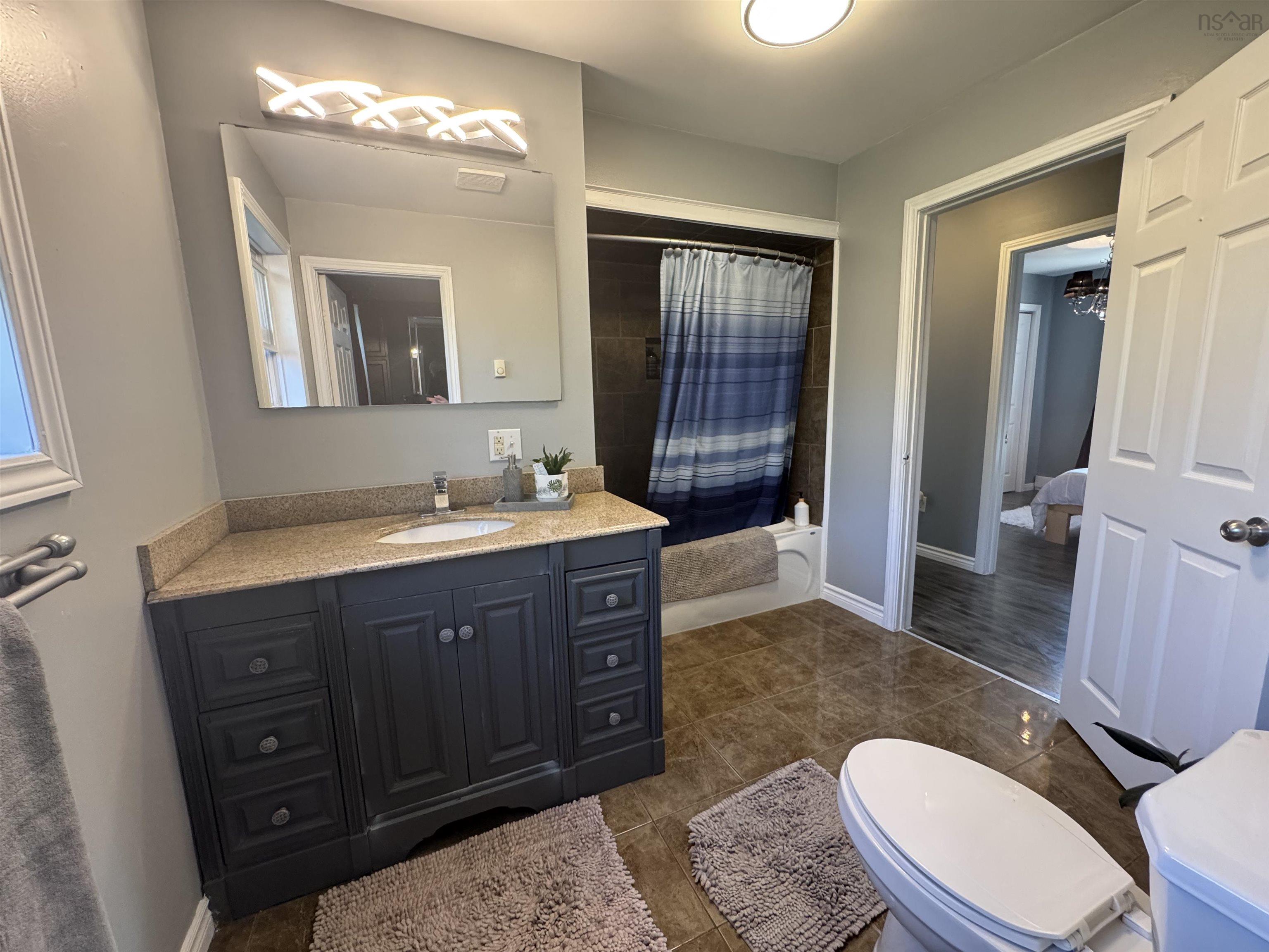 $389,900.00: 234 Hamilton Road, Hamilton Road