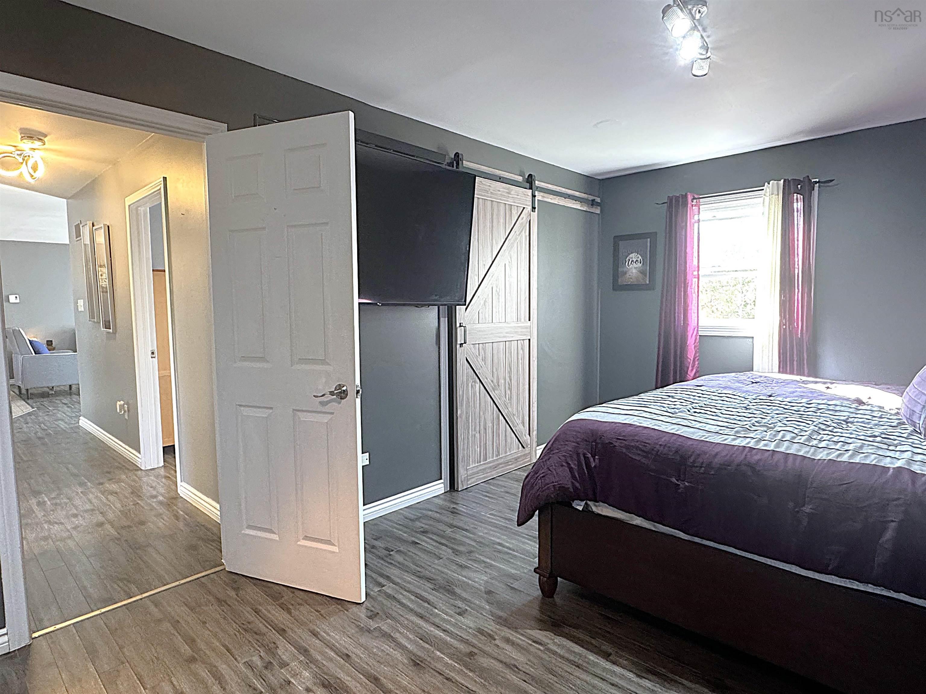 $389,900.00: 234 Hamilton Road, Hamilton Road