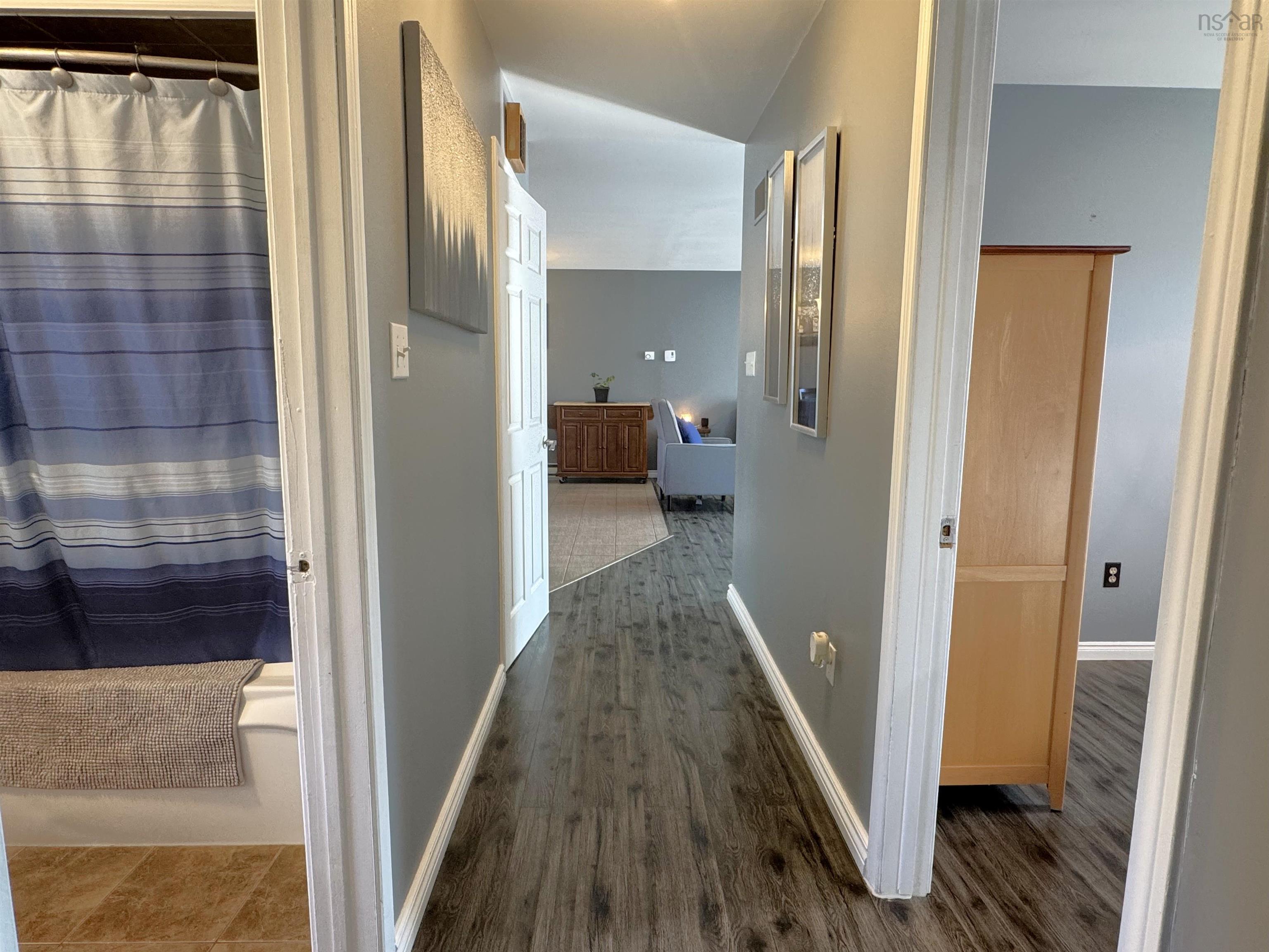 $389,900.00: 234 Hamilton Road, Hamilton Road