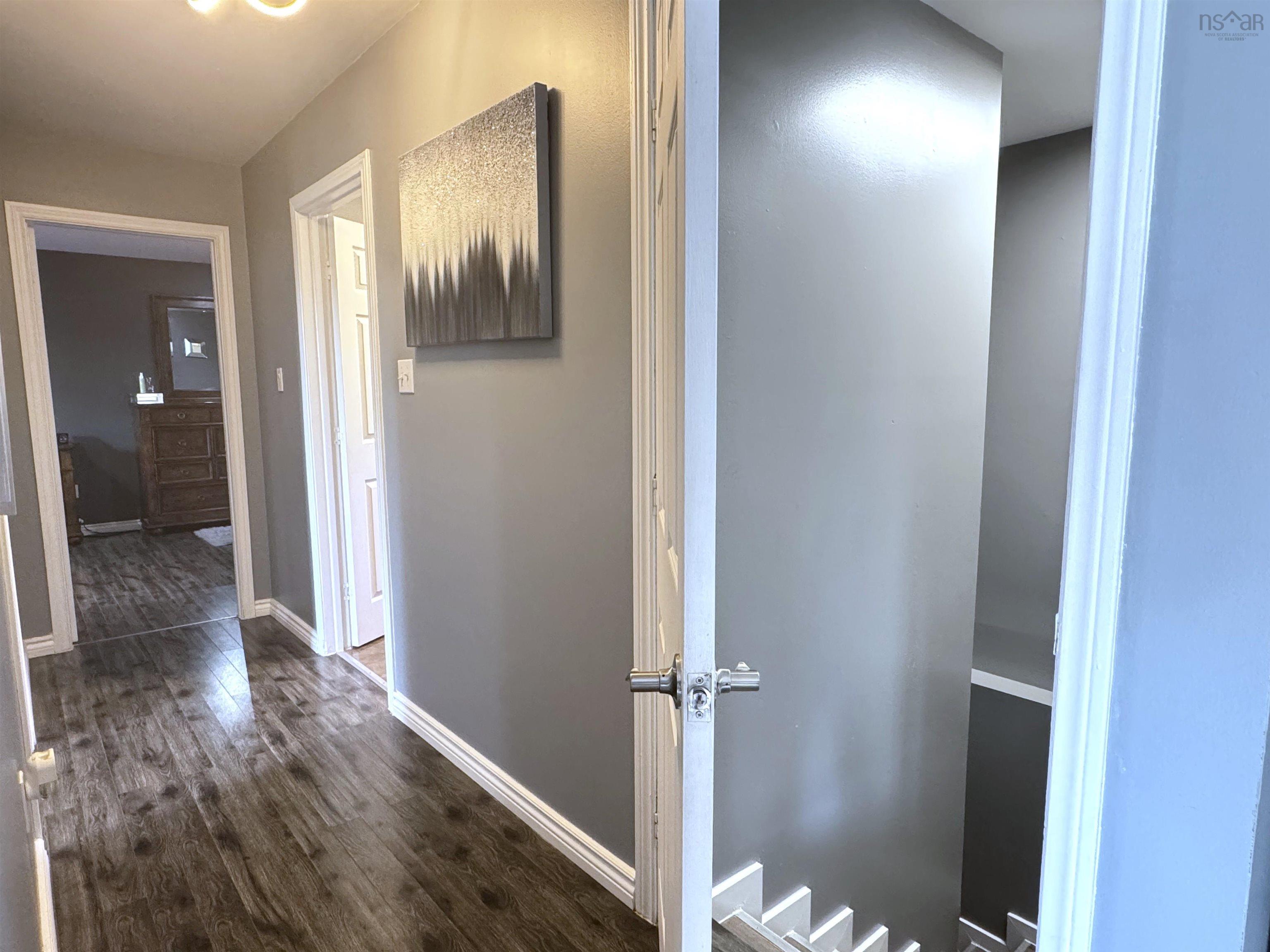 $389,900.00: 234 Hamilton Road, Hamilton Road