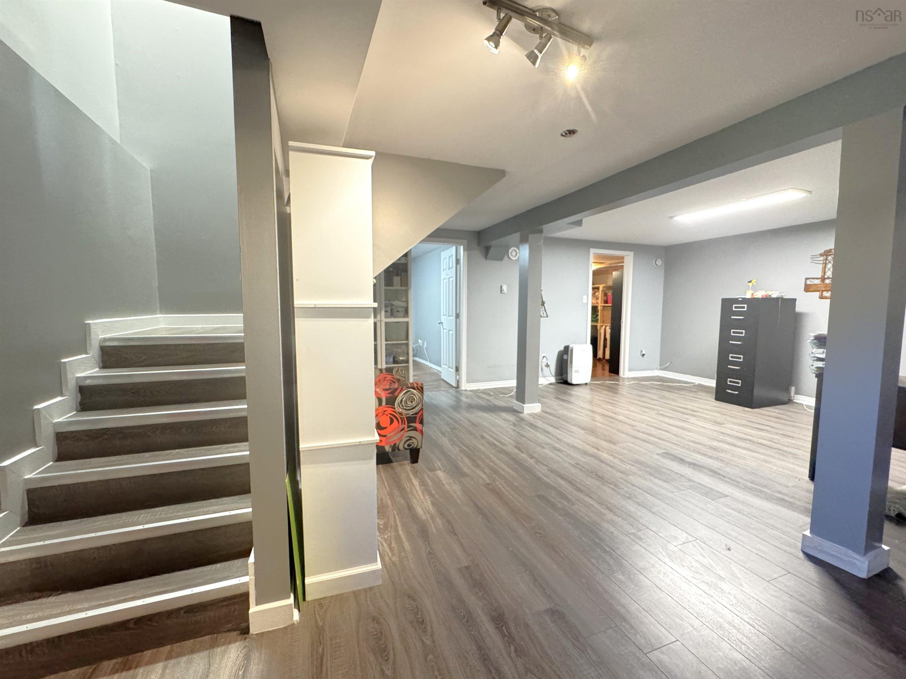 $389,900.00: 234 Hamilton Road, Hamilton Road