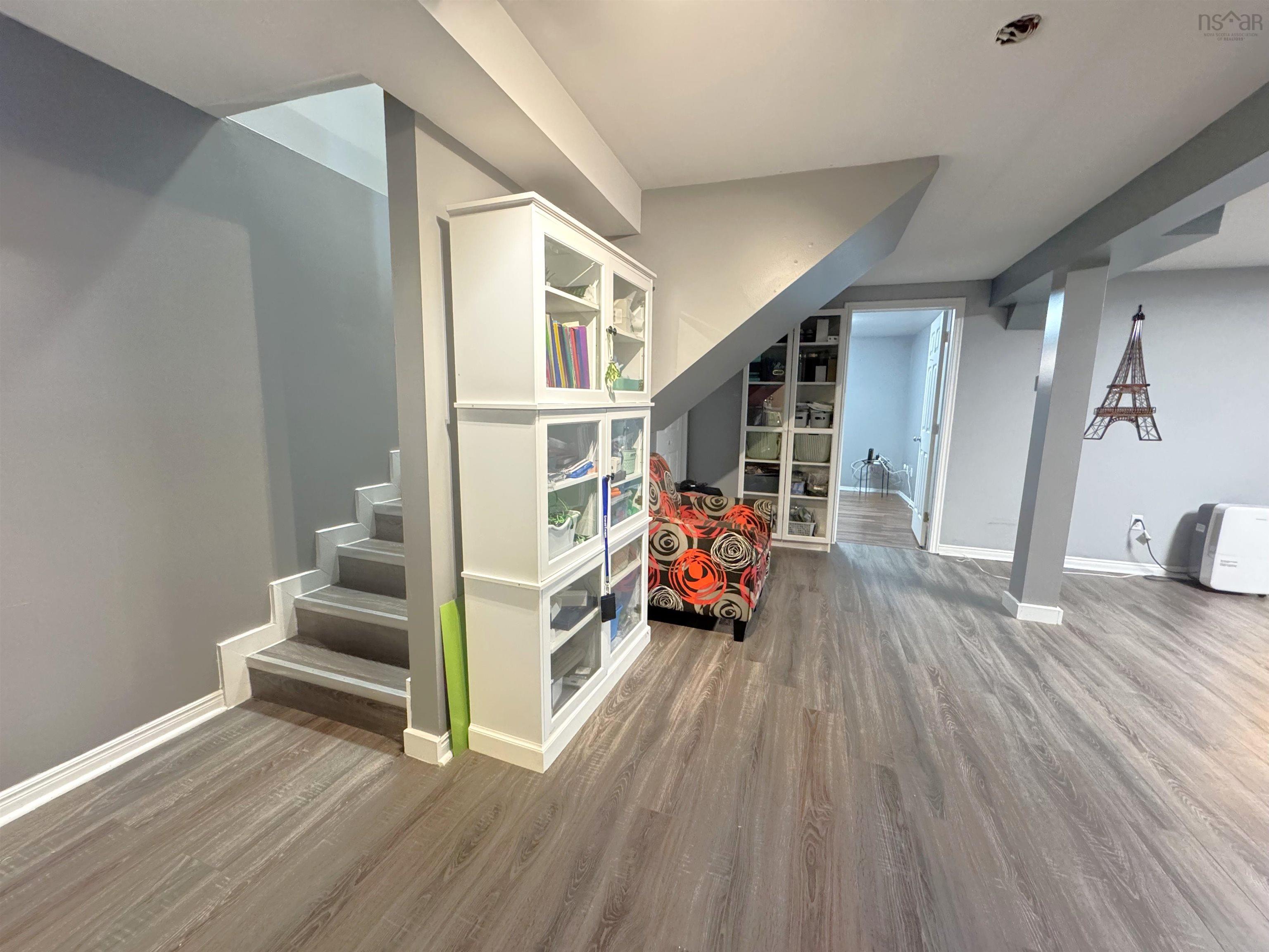 $389,900.00: 234 Hamilton Road, Hamilton Road