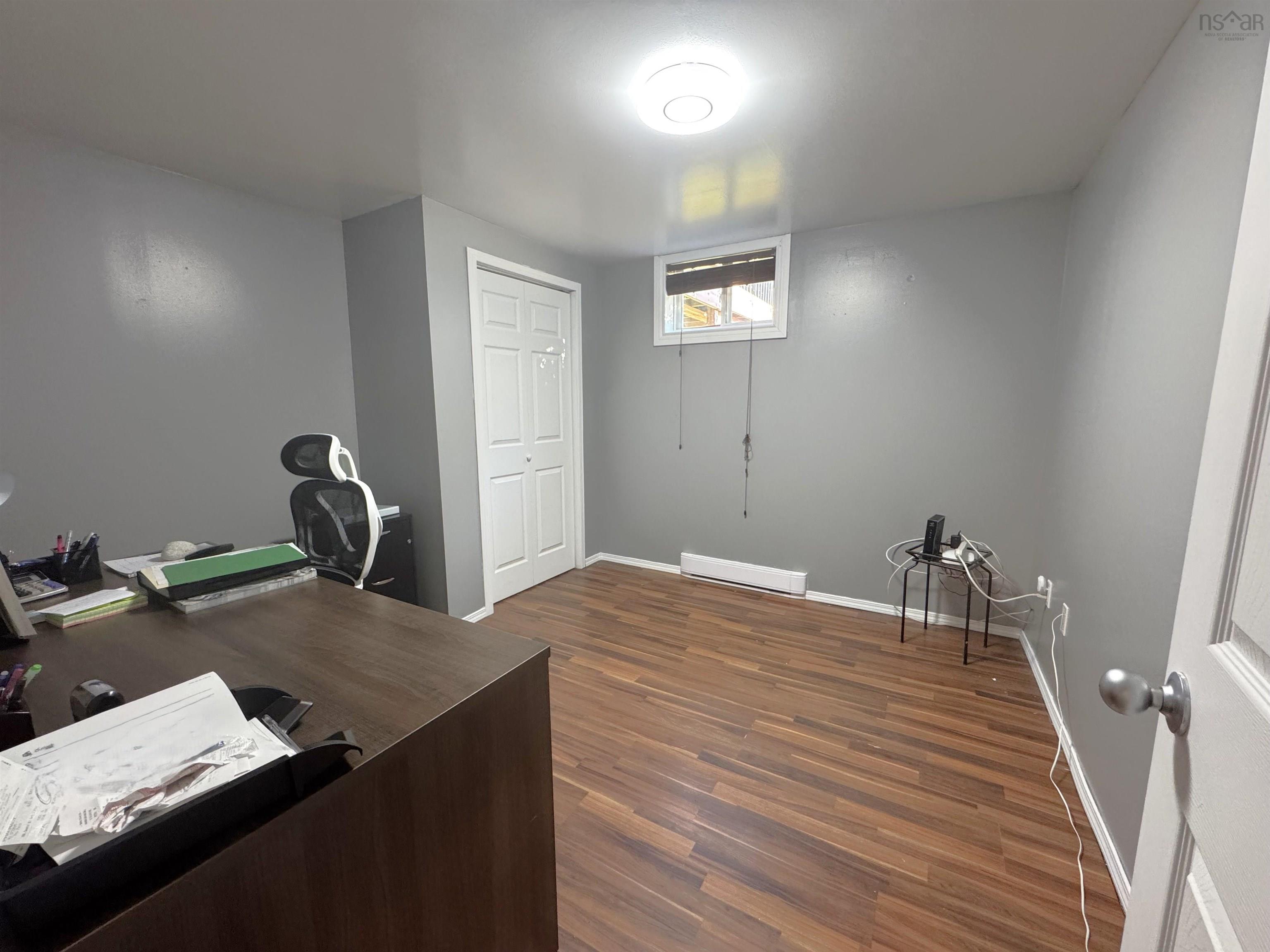 $389,900.00: 234 Hamilton Road, Hamilton Road