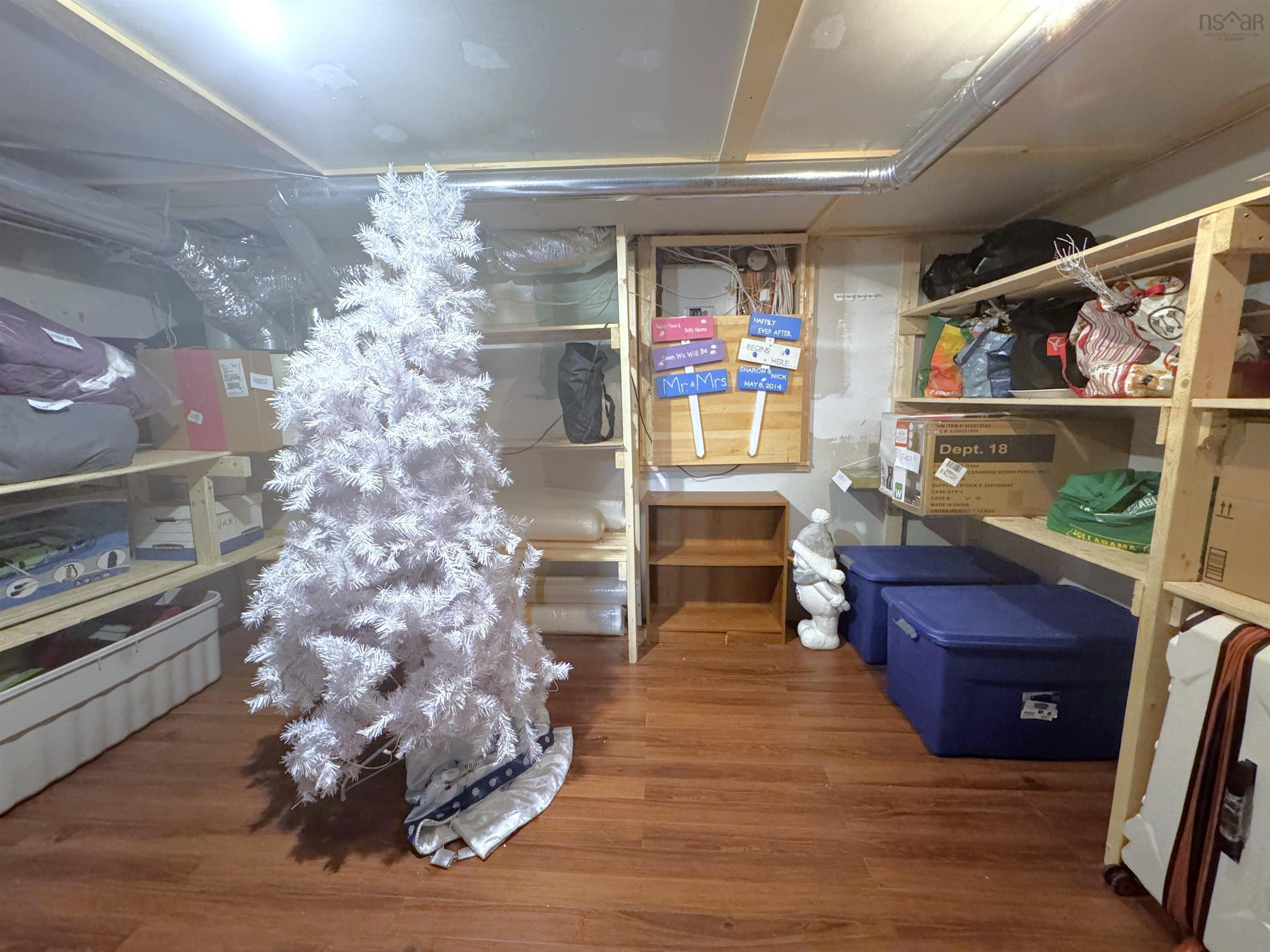 $389,900.00: 234 Hamilton Road, Hamilton Road