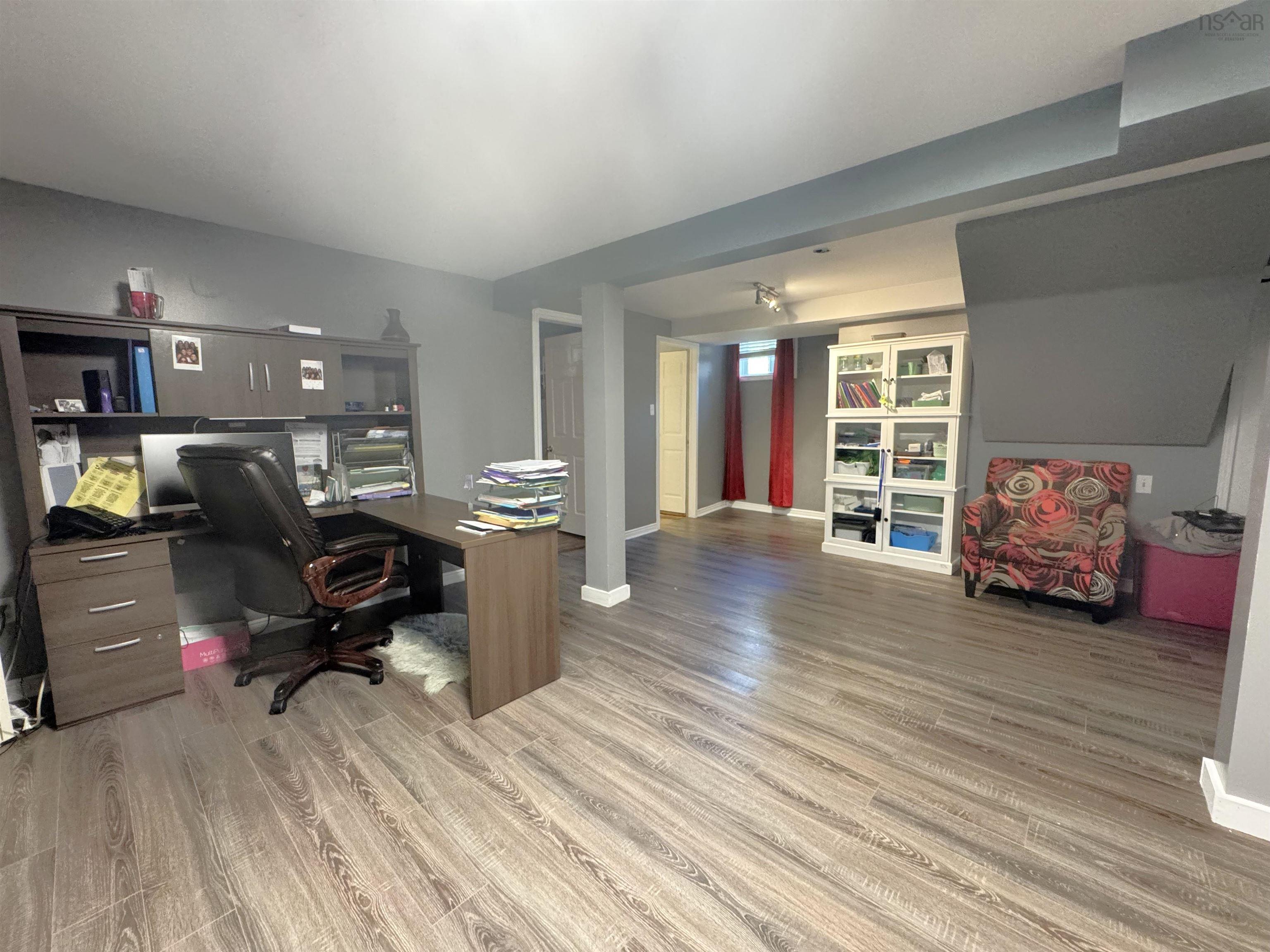 $389,900.00: 234 Hamilton Road, Hamilton Road