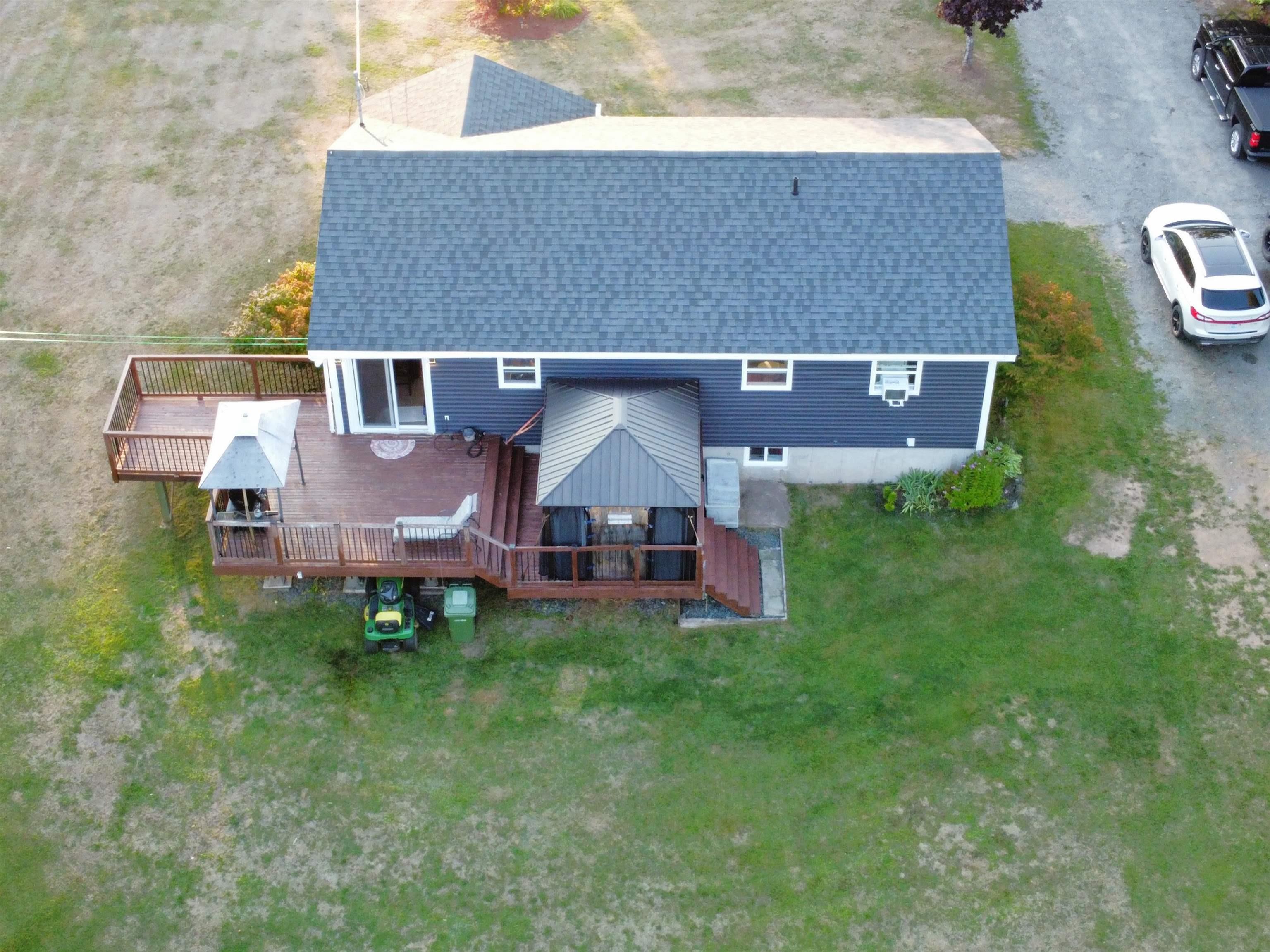 $389,900.00: 234 Hamilton Road, Hamilton Road