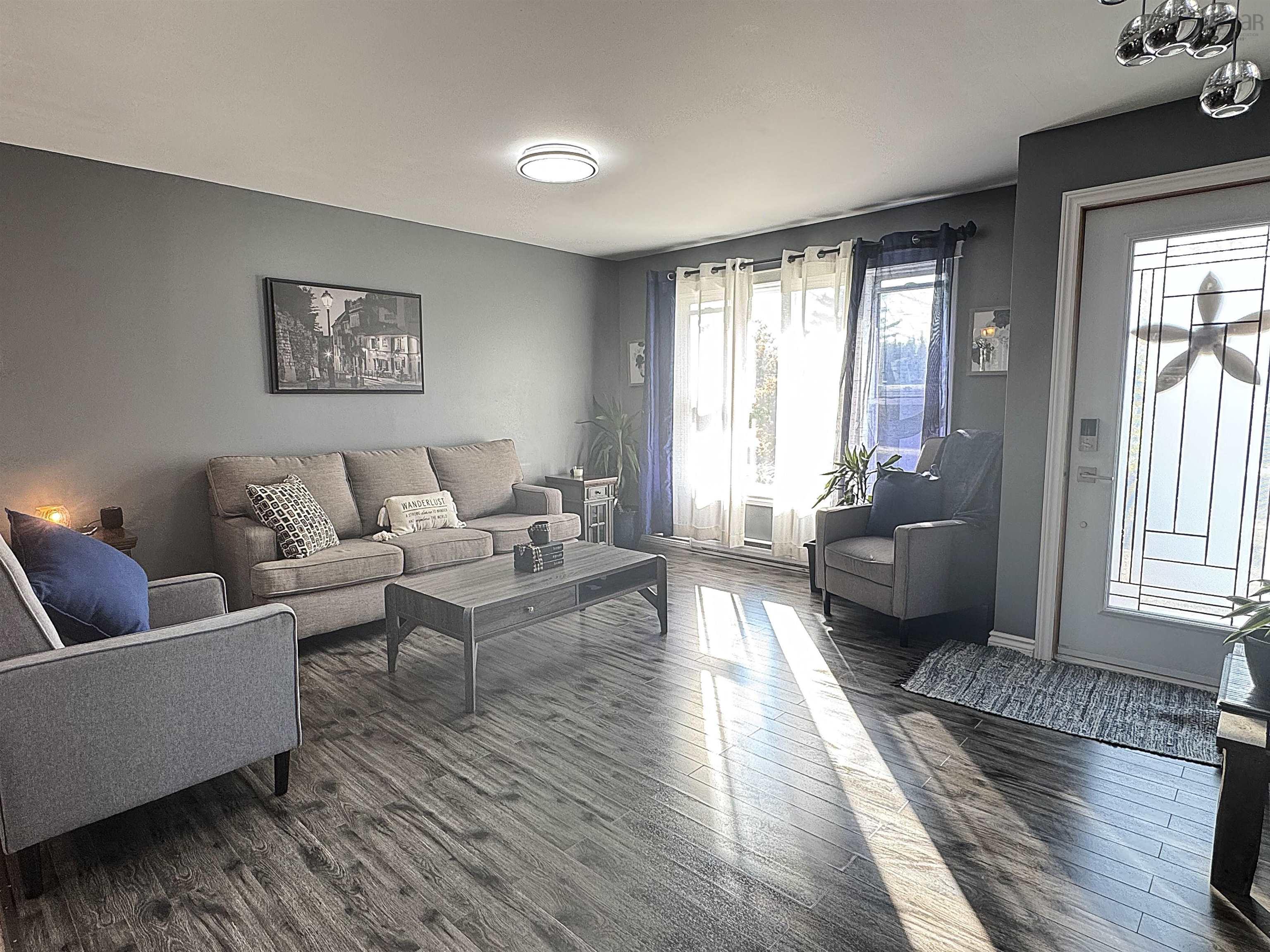 $389,900.00: 234 Hamilton Road, Hamilton Road