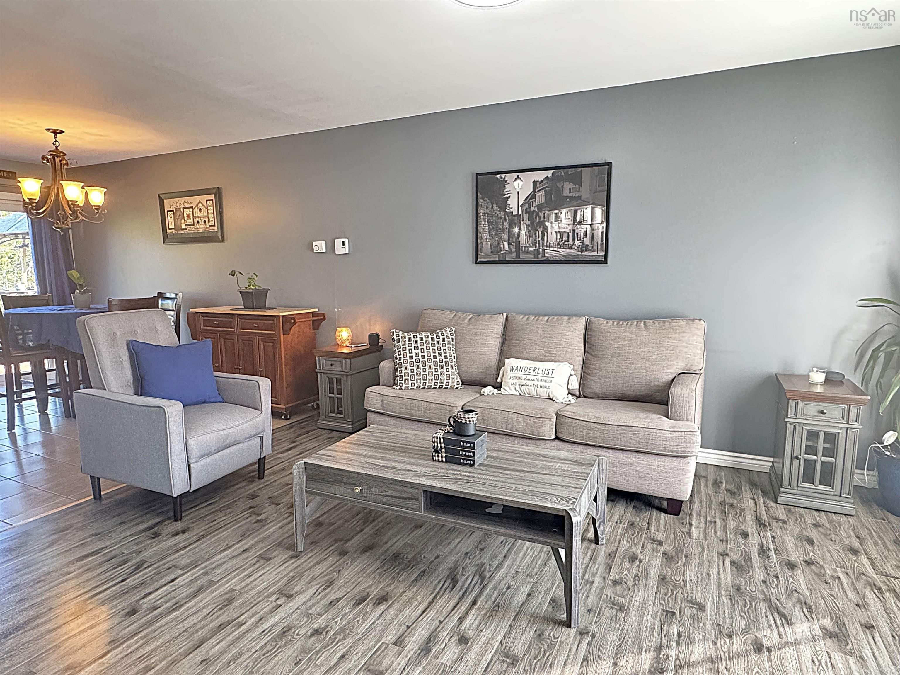 $389,900.00: 234 Hamilton Road, Hamilton Road