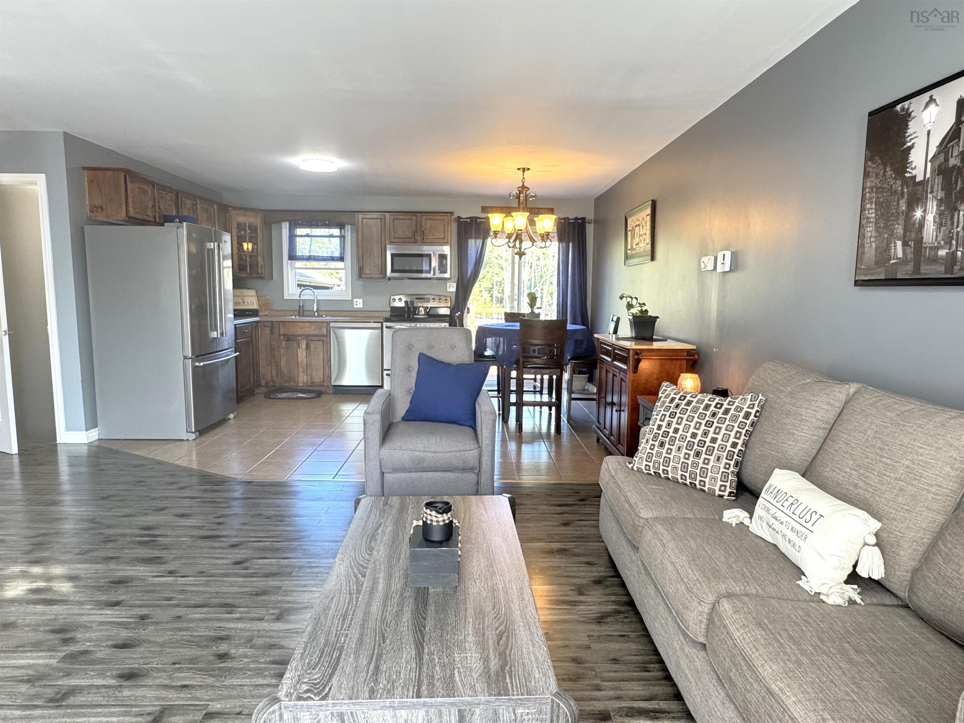 $389,900.00: 234 Hamilton Road, Hamilton Road