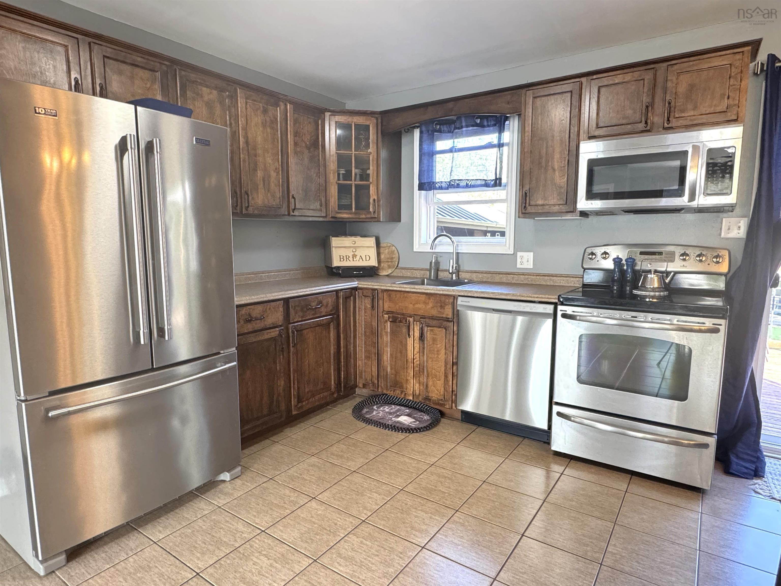 $389,900.00: 234 Hamilton Road, Hamilton Road