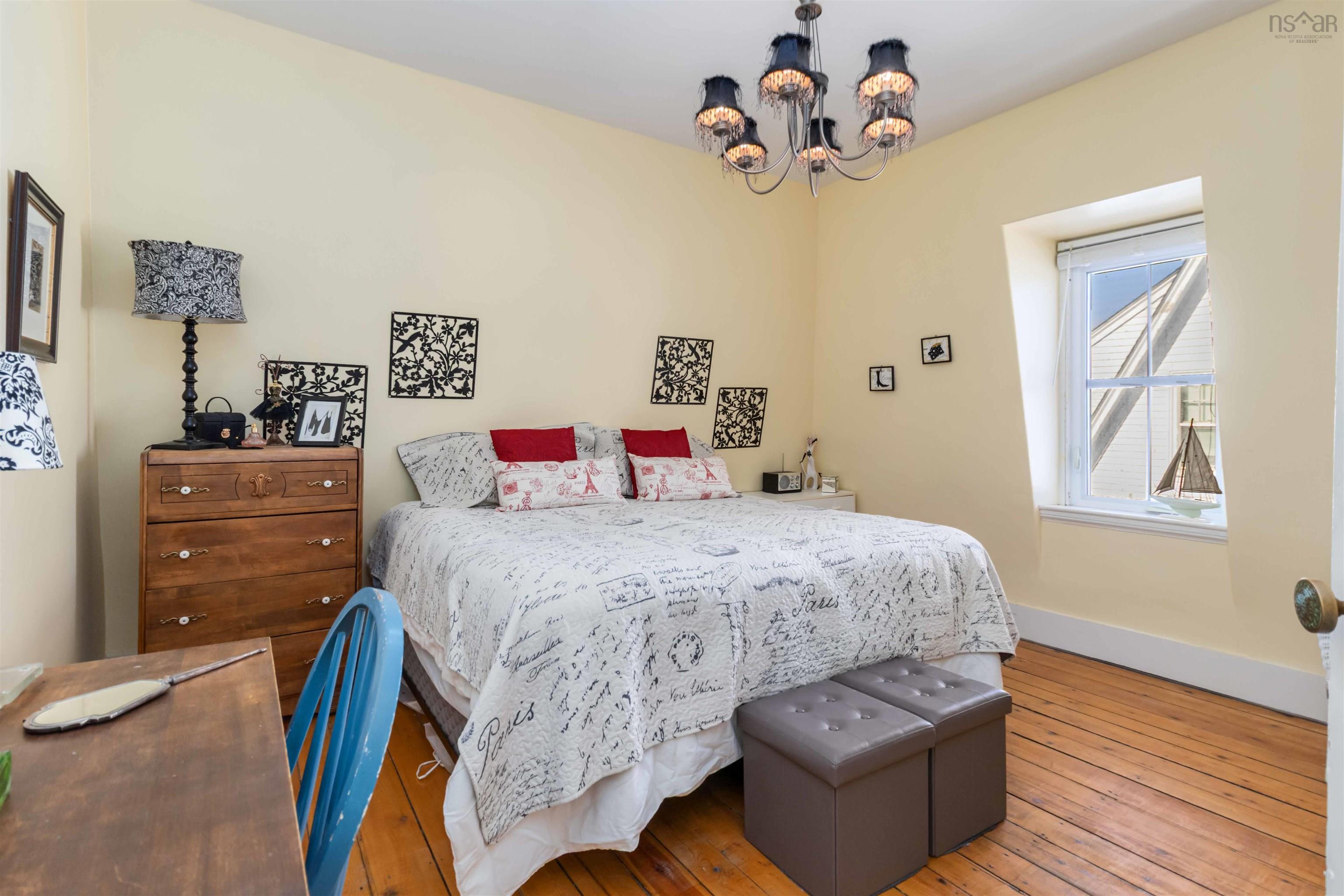 $695,000.00: 66 Tannery Road, Lunenburg