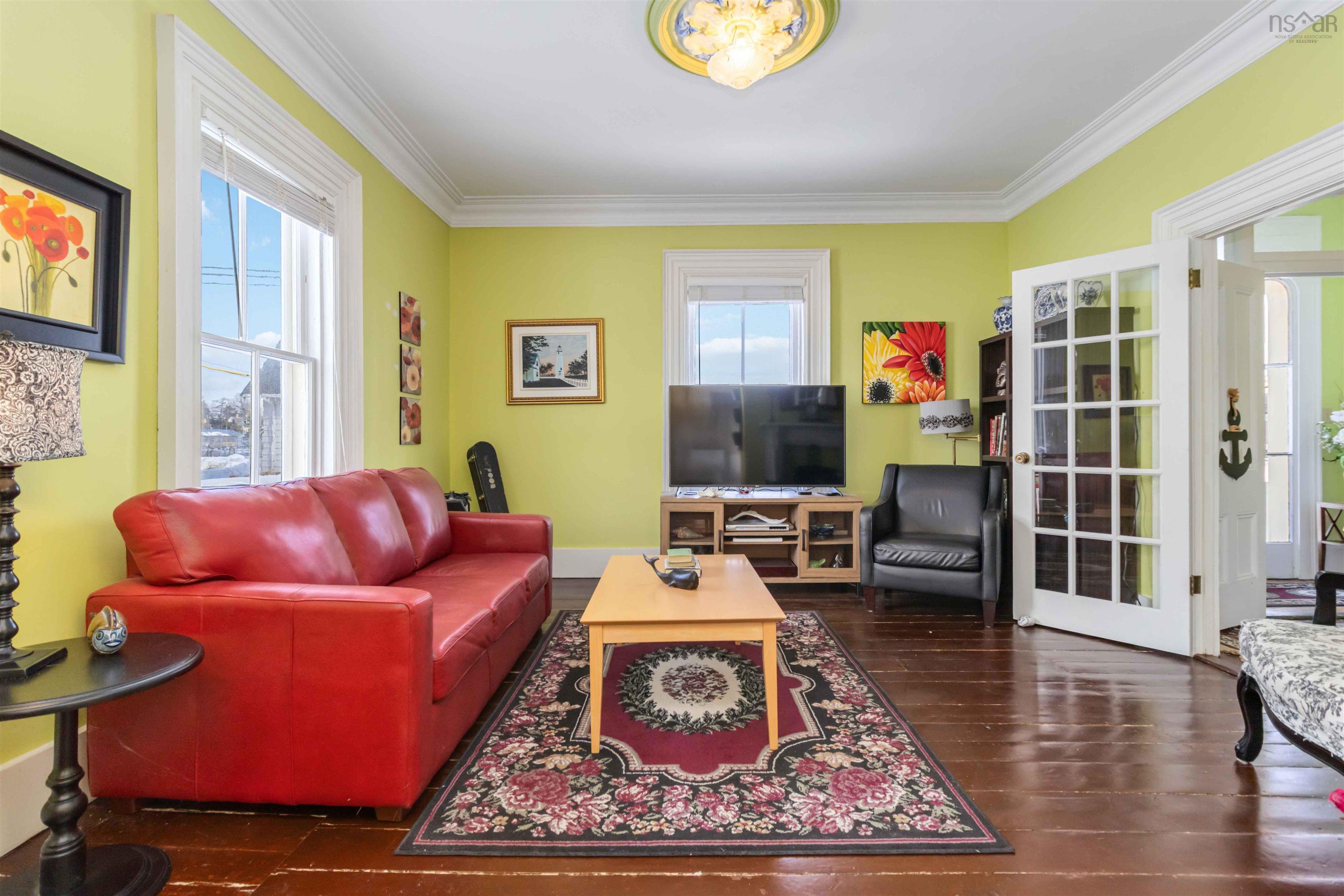 $695,000.00: 66 Tannery Road, Lunenburg