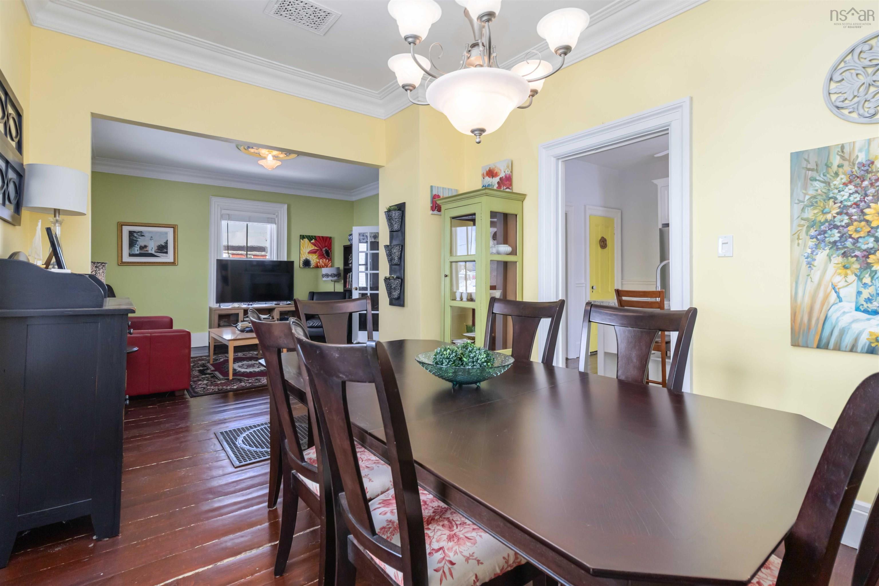 $695,000.00: 66 Tannery Road, Lunenburg