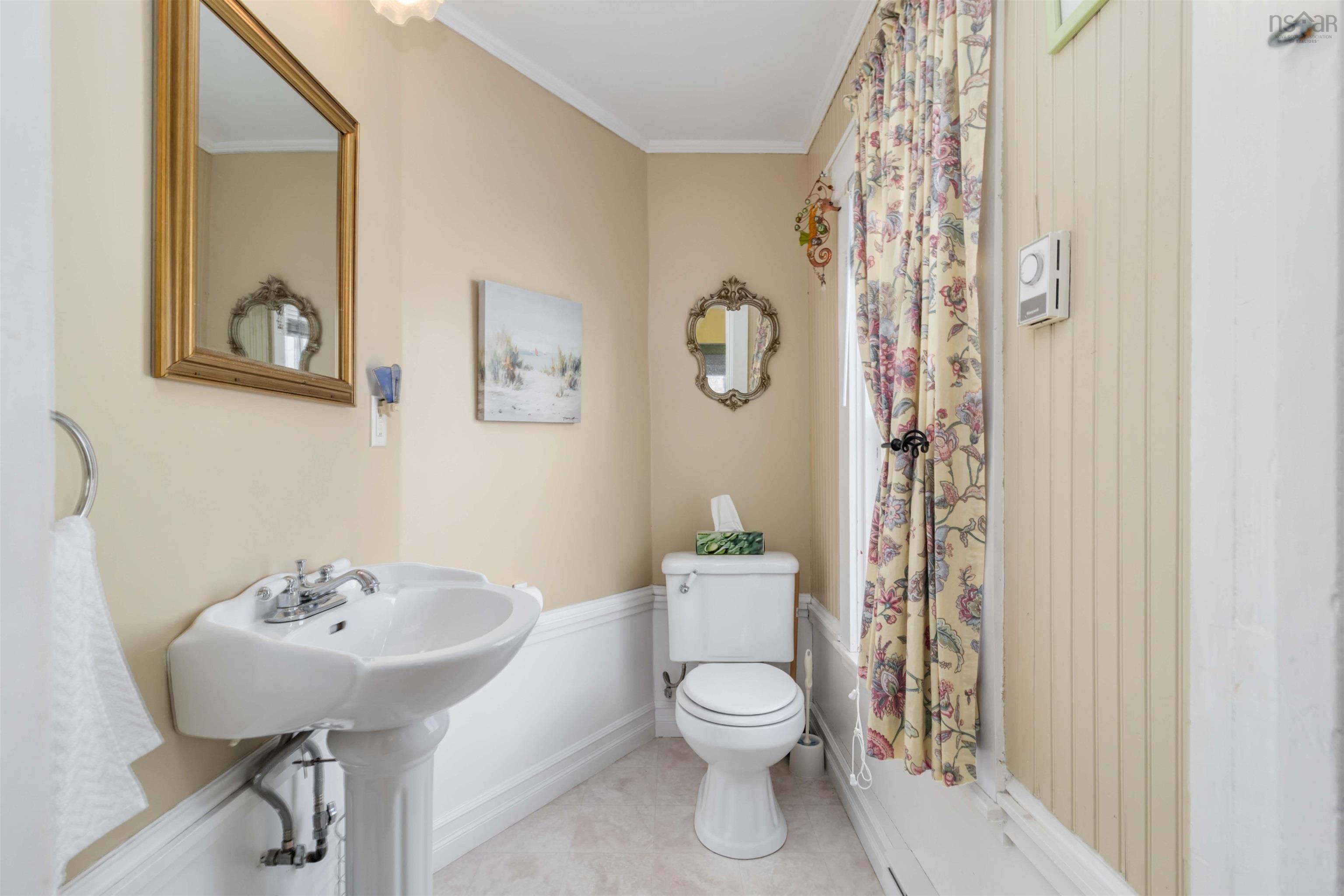 $695,000.00: 66 Tannery Road, Lunenburg