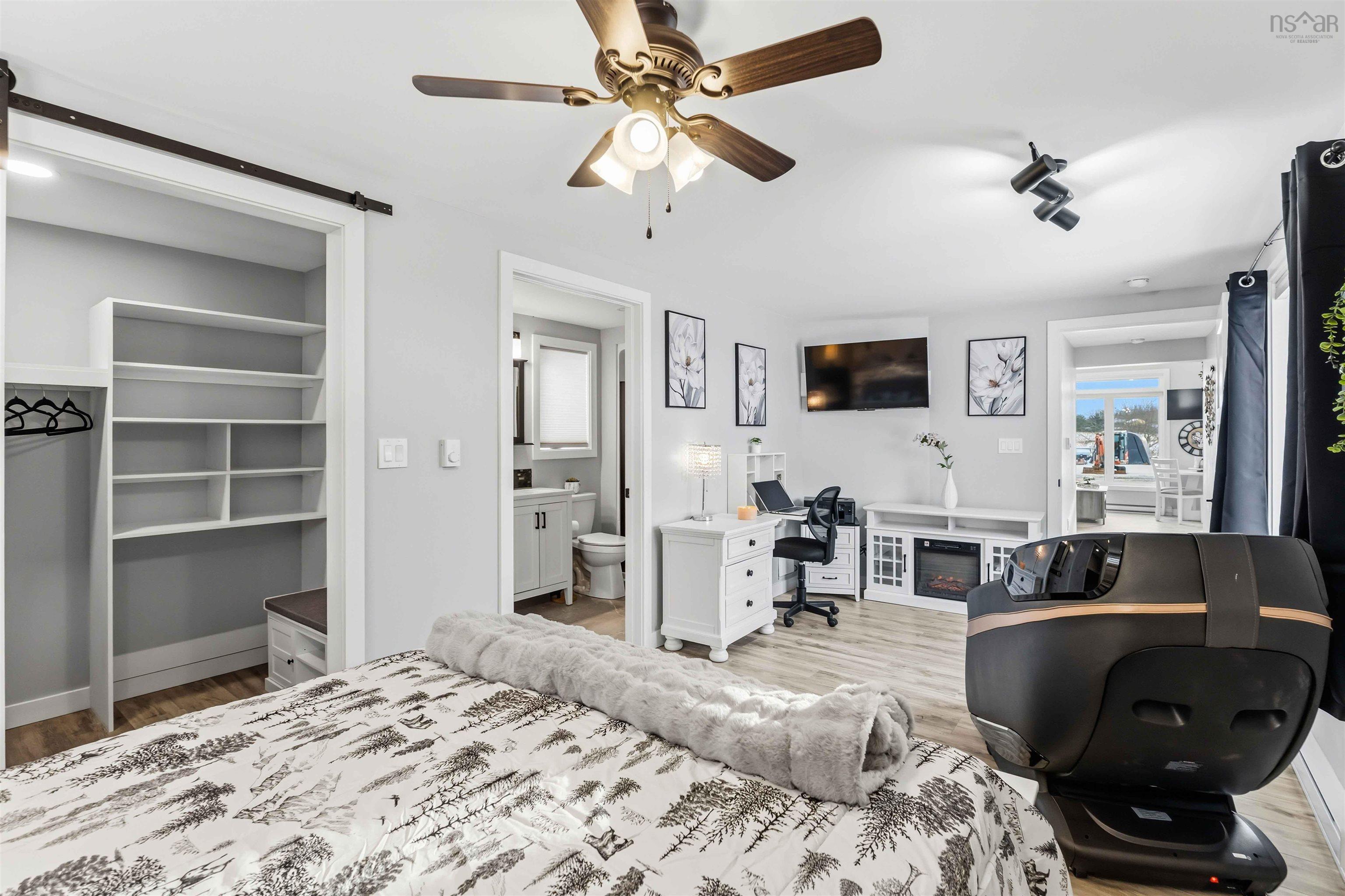 $399,900.00: 326 Nichols Avenue, North Kentville