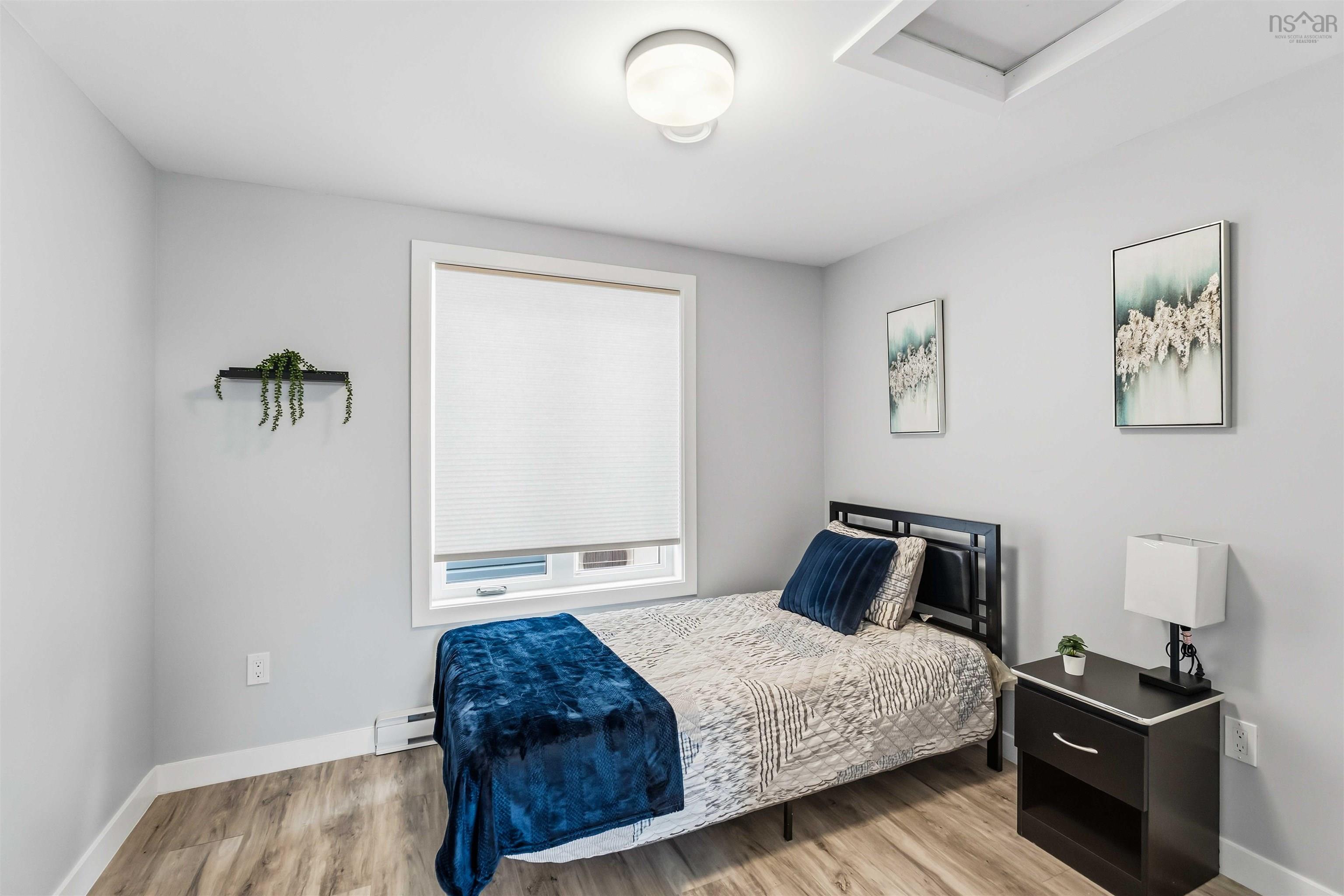 $399,900.00: 326 Nichols Avenue, North Kentville