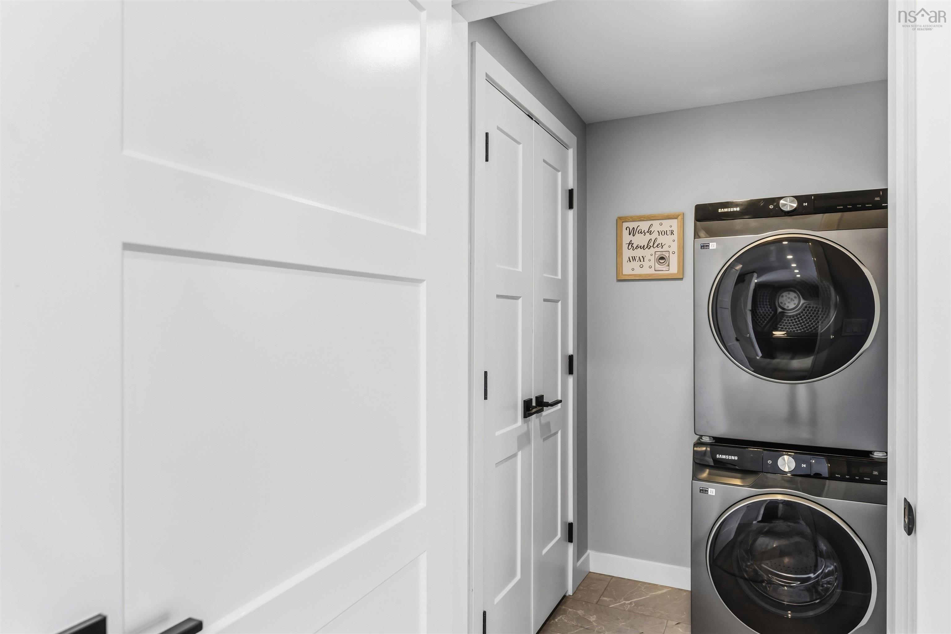 $399,900.00: 326 Nichols Avenue, North Kentville