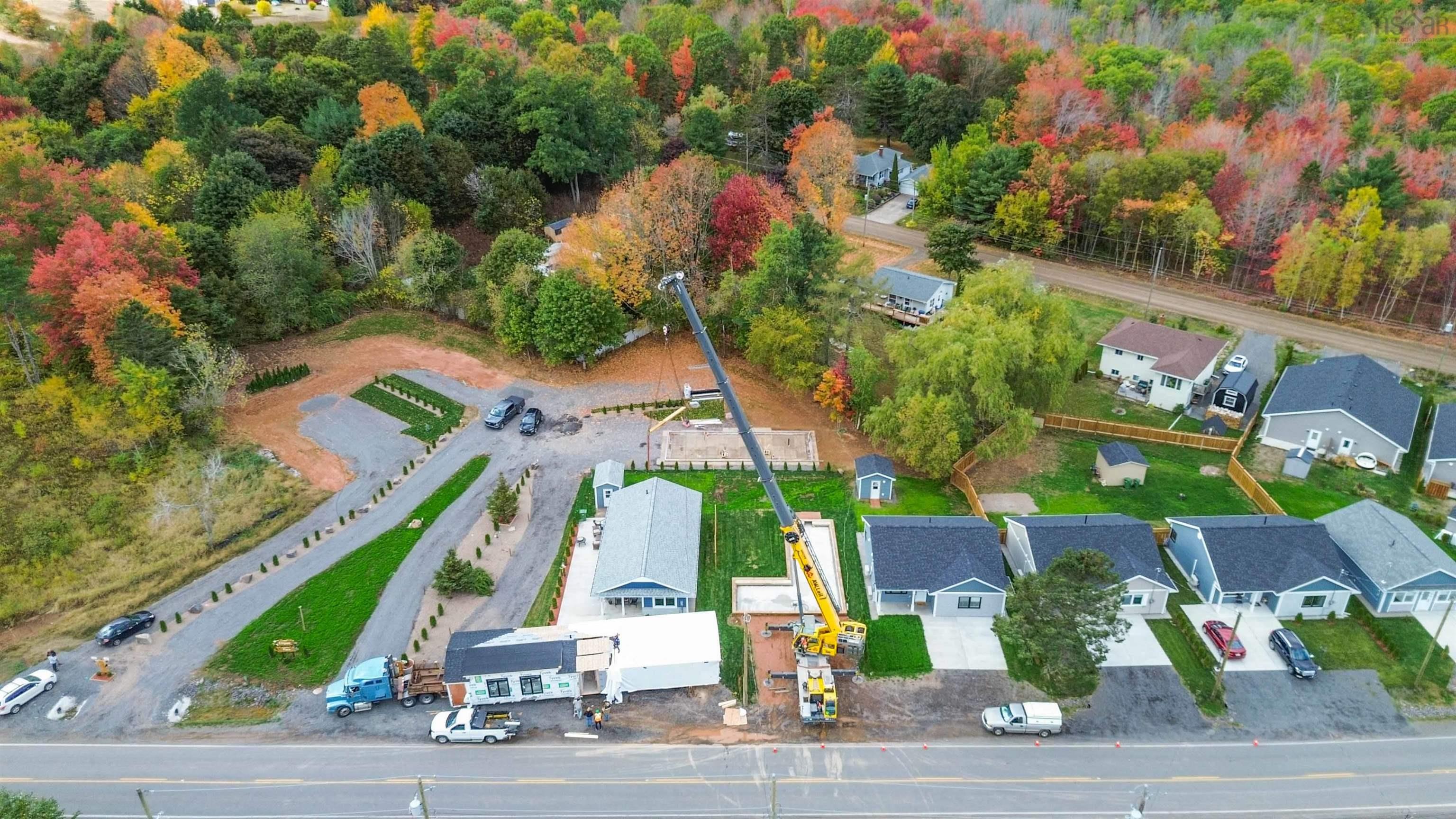 $399,900.00: 326 Nichols Avenue, North Kentville