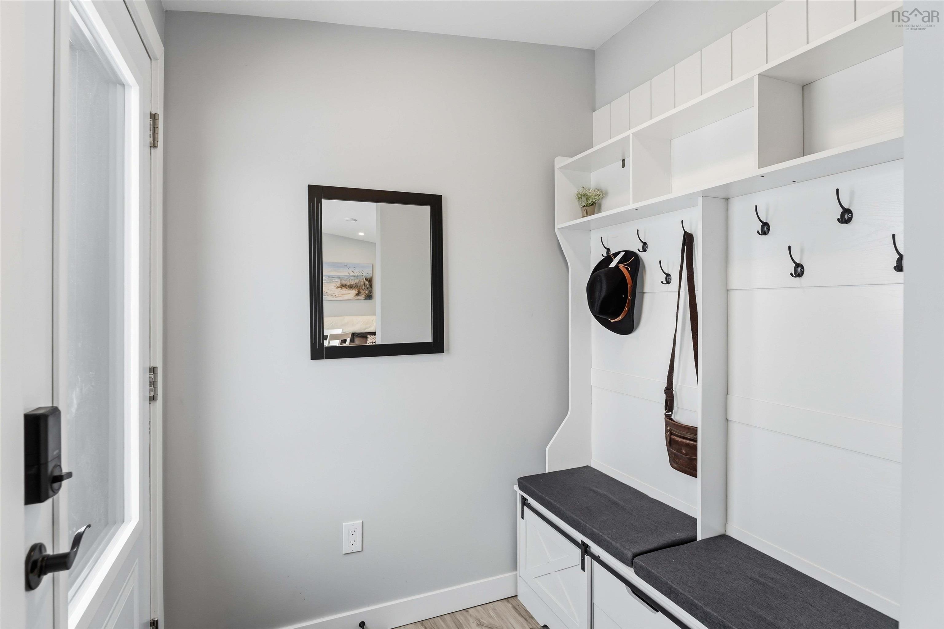 $399,900.00: 326 Nichols Avenue, North Kentville