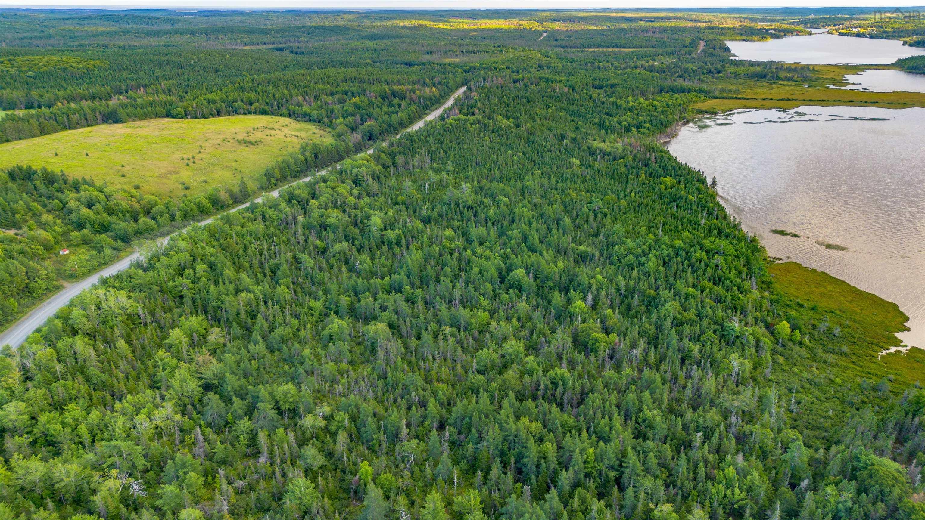 $99,900.00: lot 12 Grand Mira South Road, Grand Mira South